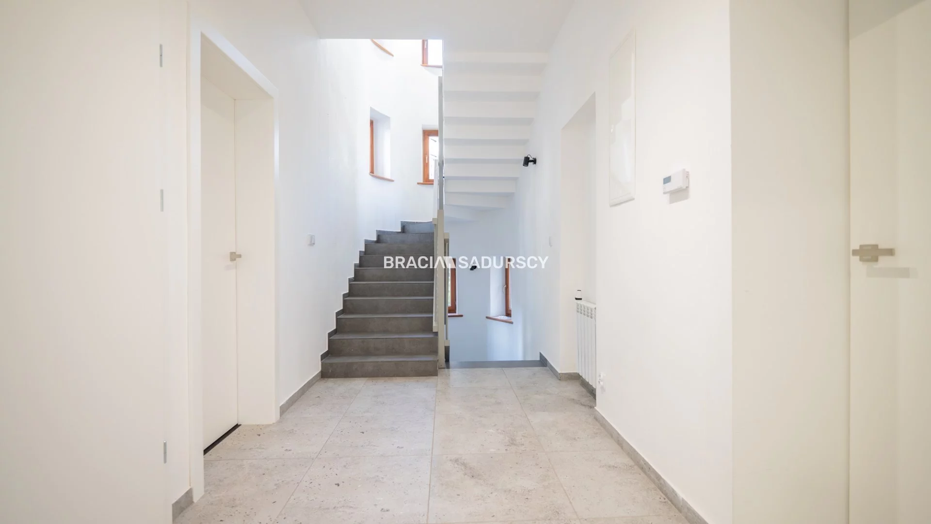Lokal użytkowy 300,00 m², oferta nr , BS2-LW-308046-7, Kraków, Krowodrza, Juliusza Lea