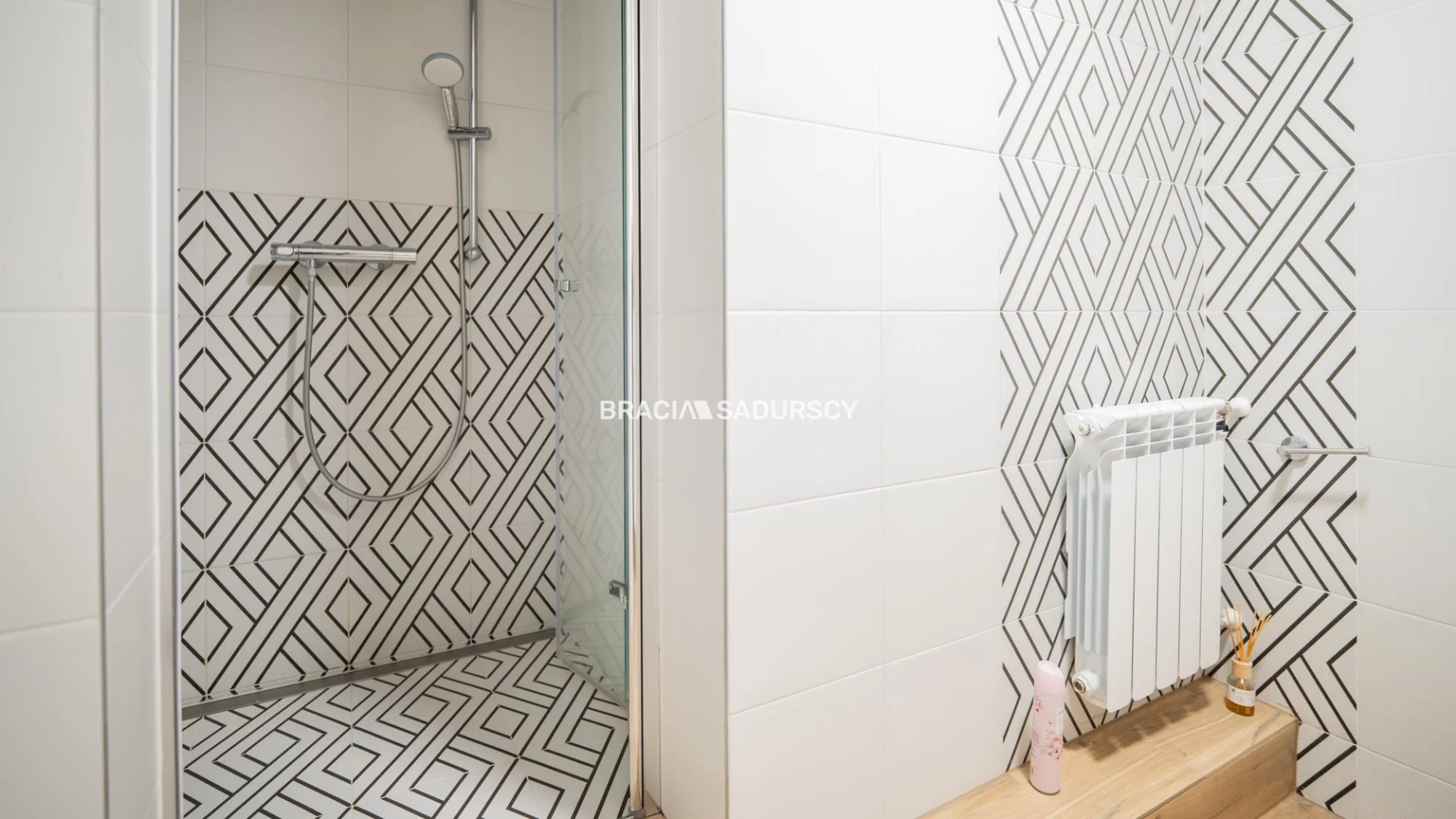 Lokal użytkowy 300,00 m², oferta nr , BS2-LW-308046-7, Kraków, Krowodrza, Juliusza Lea