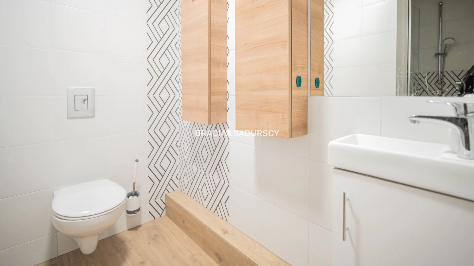 Lokal użytkowy 300,00 m², oferta nr , BS2-LW-308046-7, Kraków, Krowodrza, Juliusza Lea