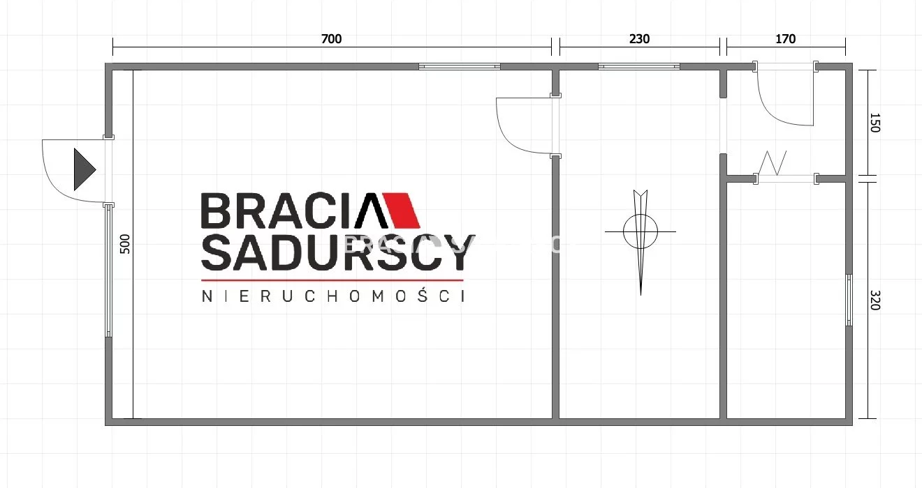 BS4-LS-309821-78 - zdjęcie nr 2