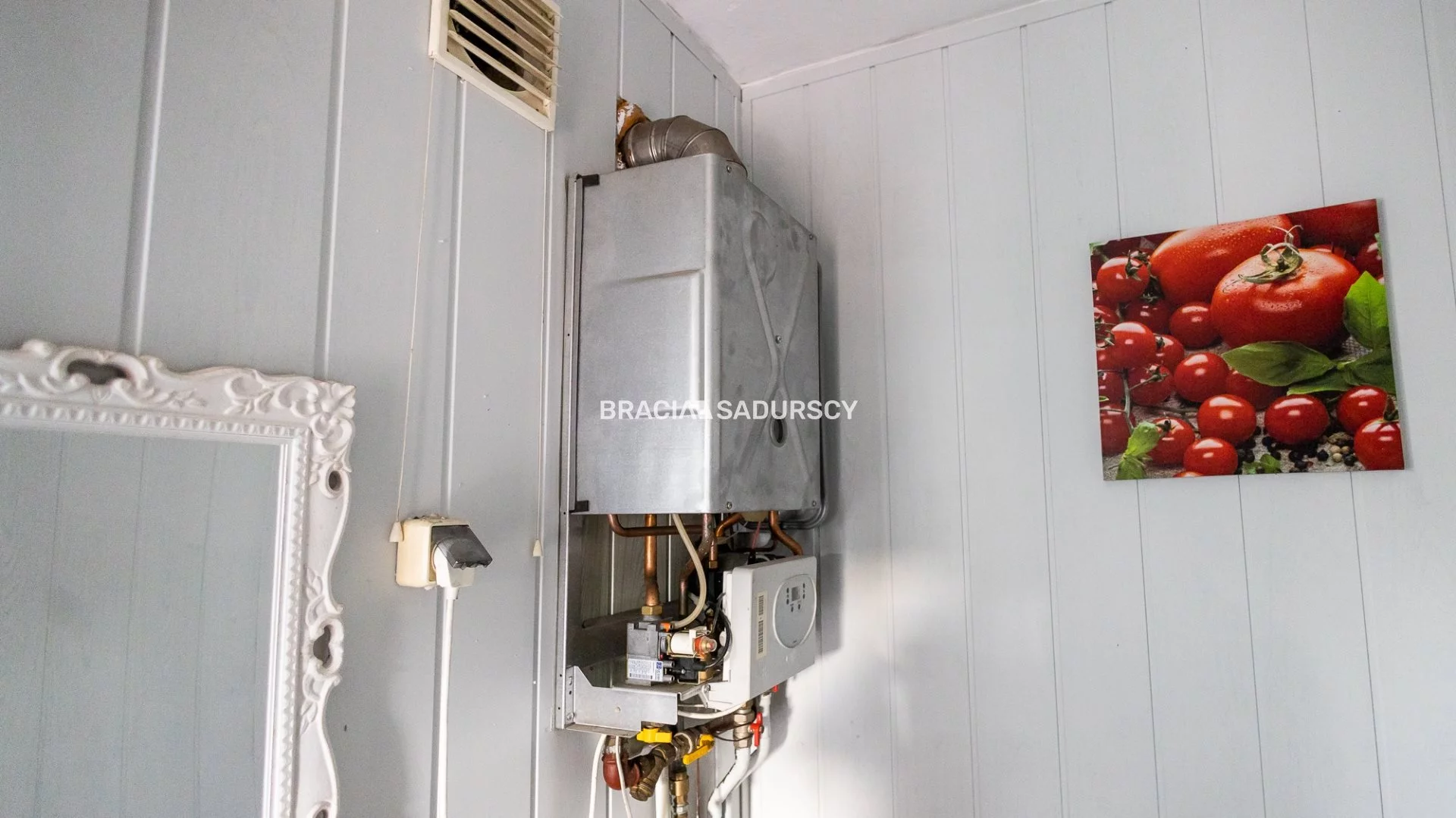 Lokal użytkowy 75,00 m², oferta nr , BS4-LS-309821-78, Iwanowice Włościańskie, Jurajska