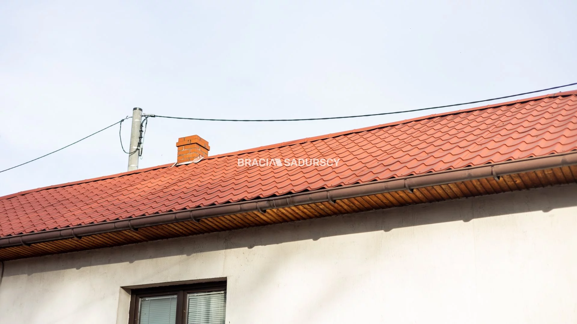 Lokal użytkowy 75,00 m², oferta nr , BS4-LS-309821-78, Iwanowice Włościańskie, Jurajska