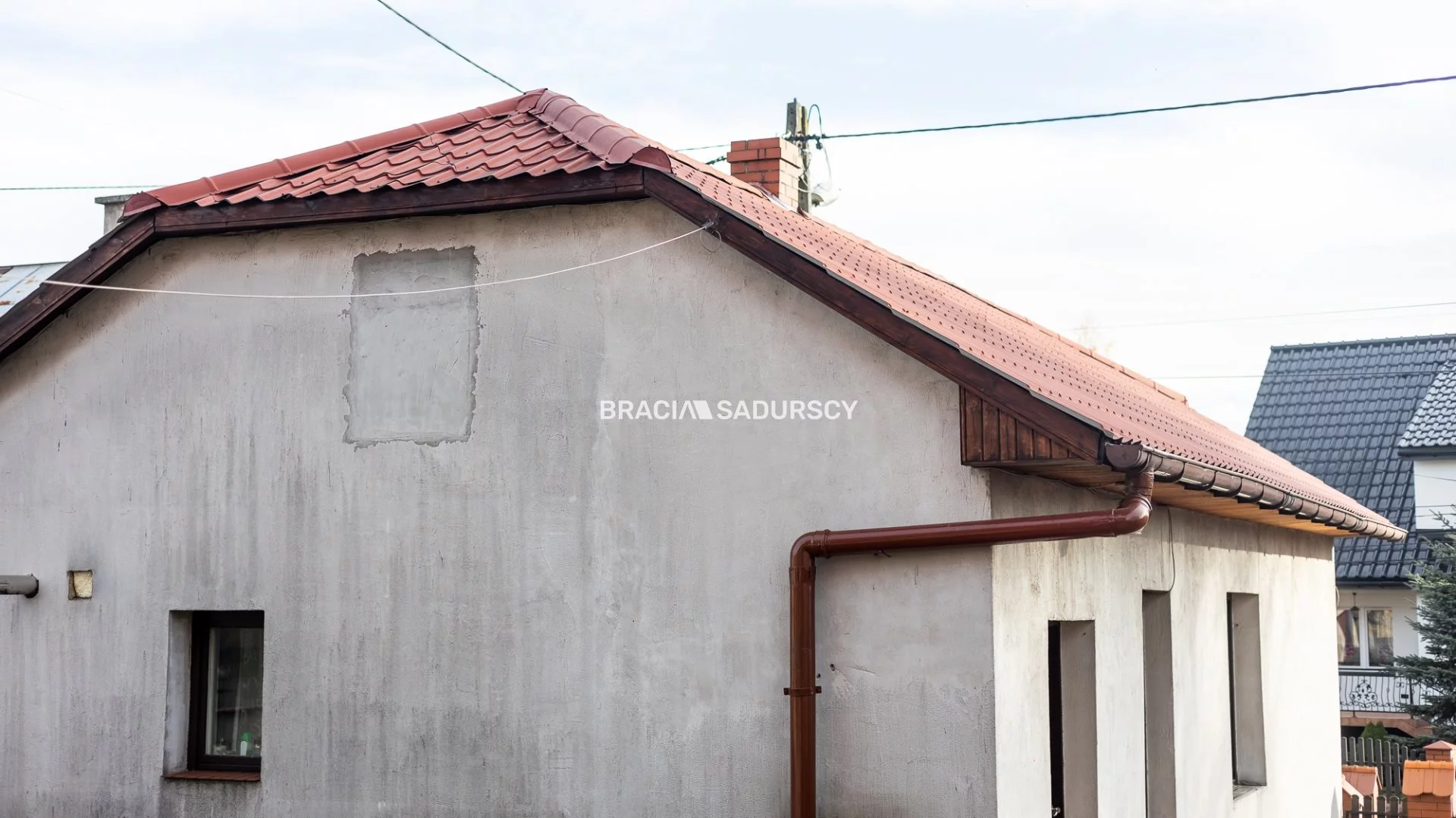 Lokal użytkowy 75,00 m², oferta nr , BS4-LS-309821-78, Iwanowice Włościańskie, Jurajska