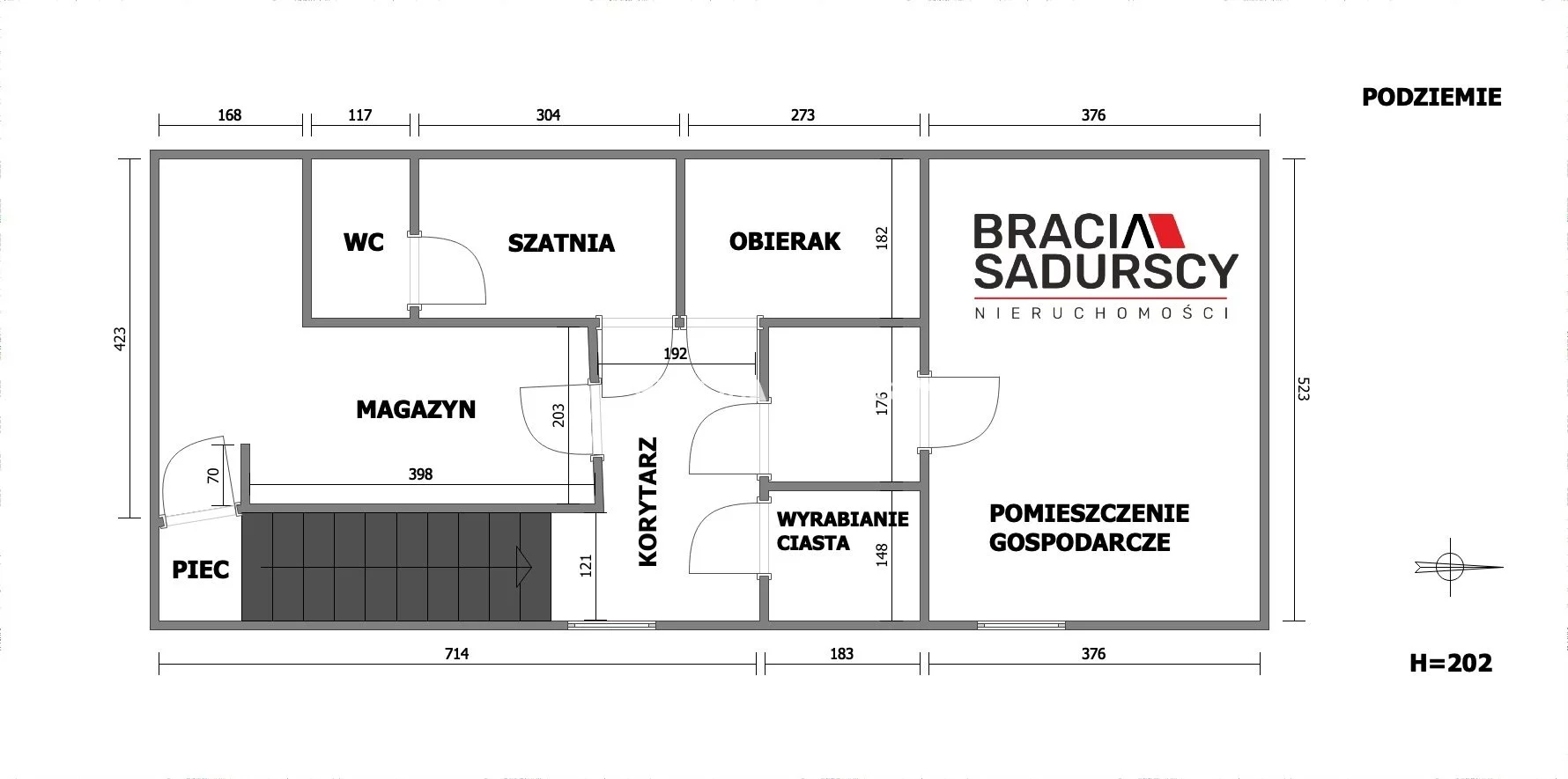 BS5-LW-300736-21 - zdjęcie nr 2