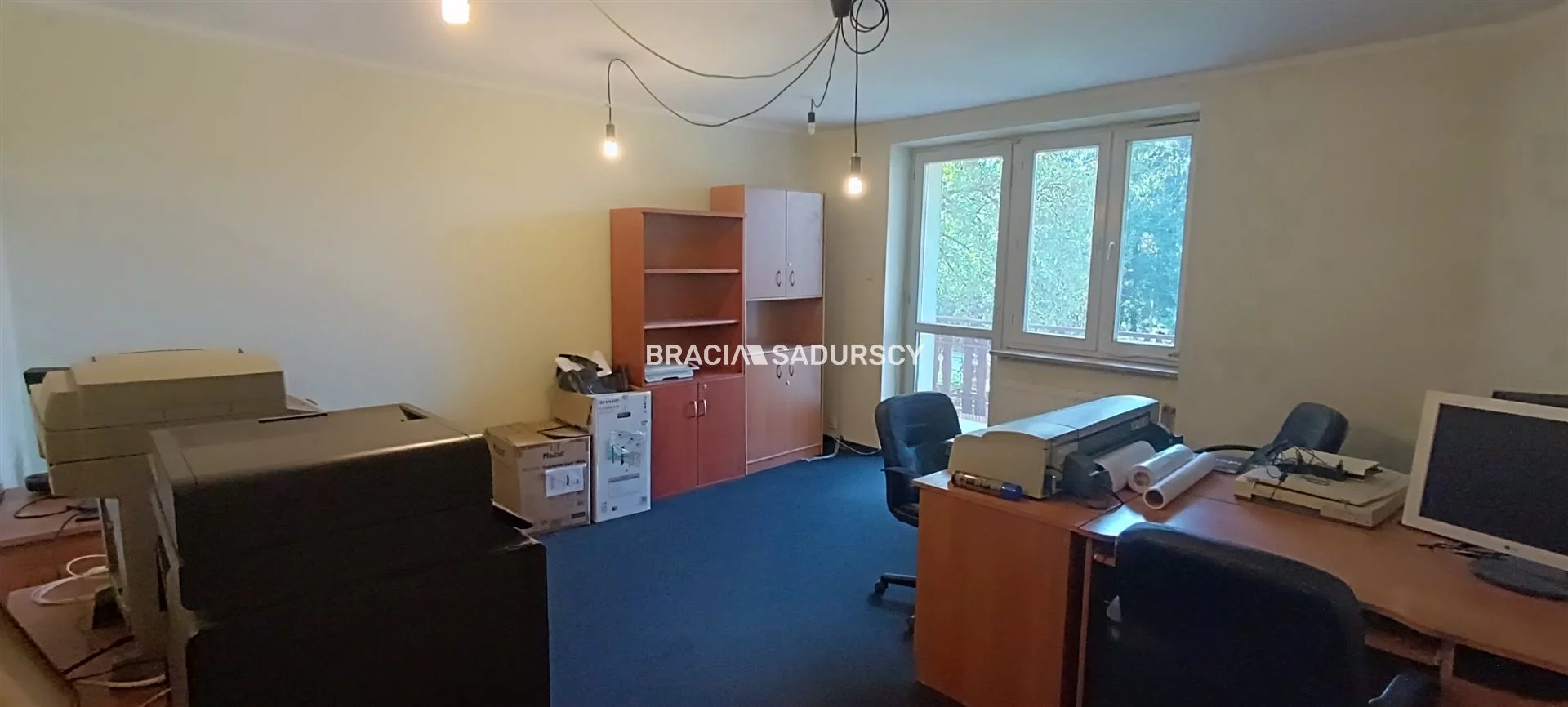 Lokal użytkowy do wynajęcia, 90,00 m², oferta nr BS4-LW-303281-5