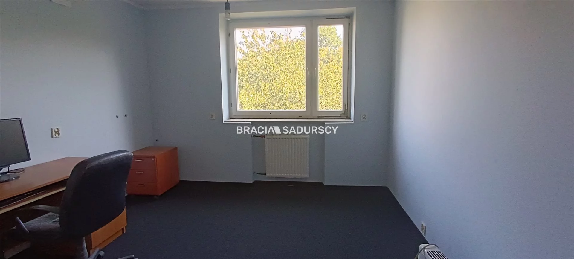 BS4-LW-309796-21 - zdjęcie nr 1