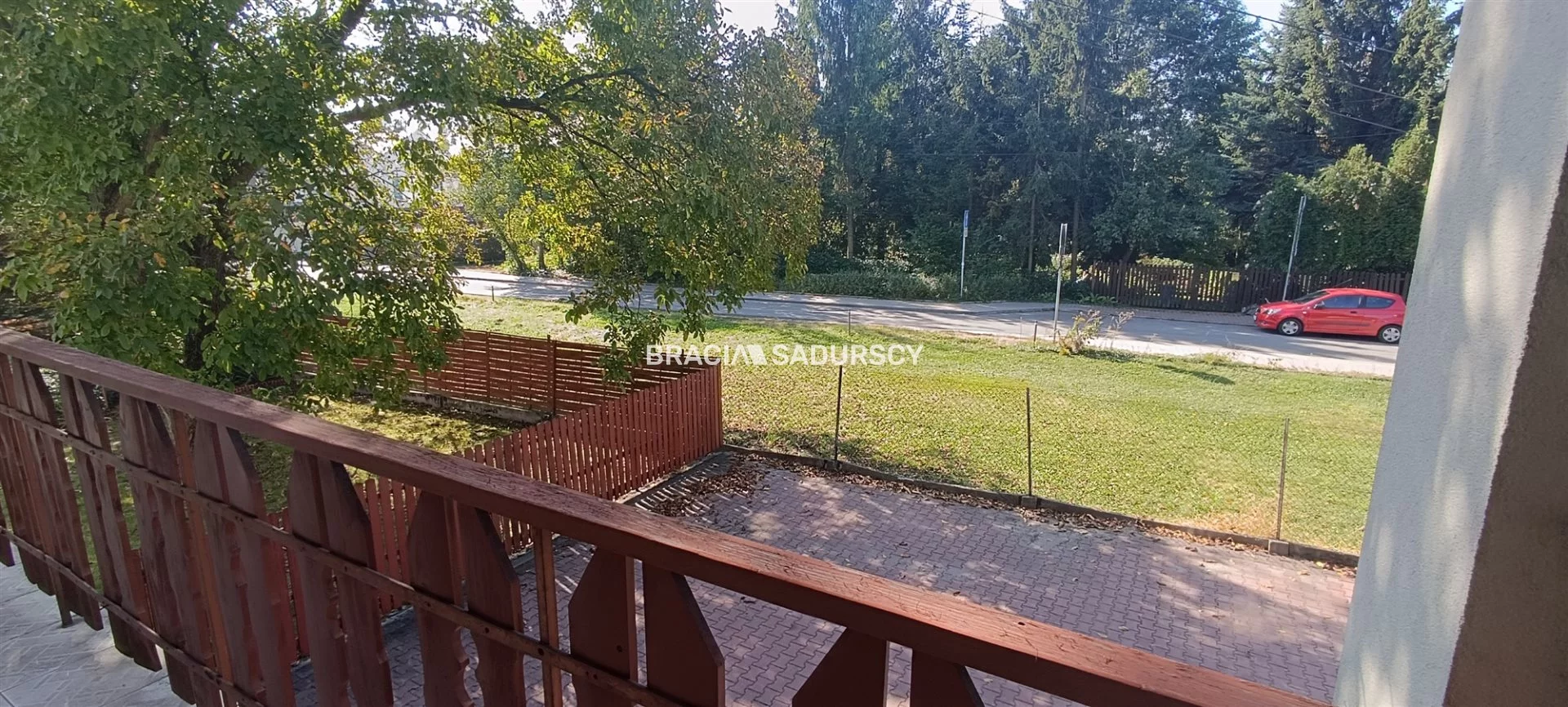 BS4-LW-309796-21 - zdjęcie nr 3