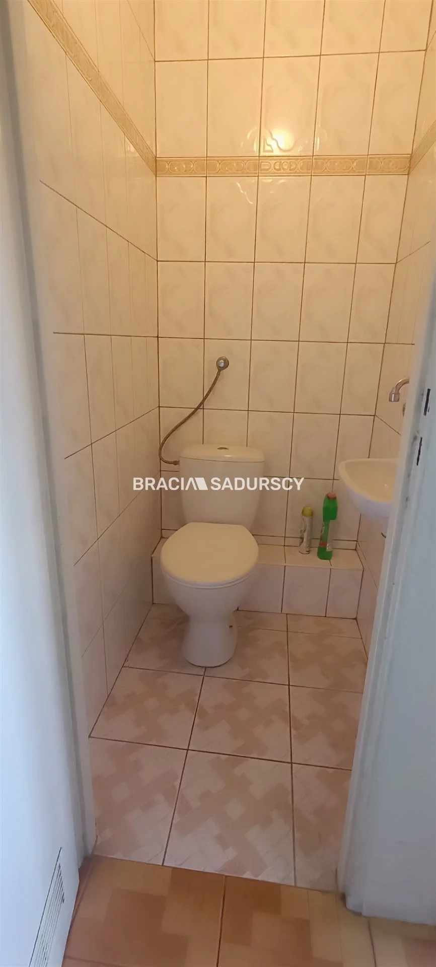 BS4-LW-309796-21 - zdjęcie nr 4