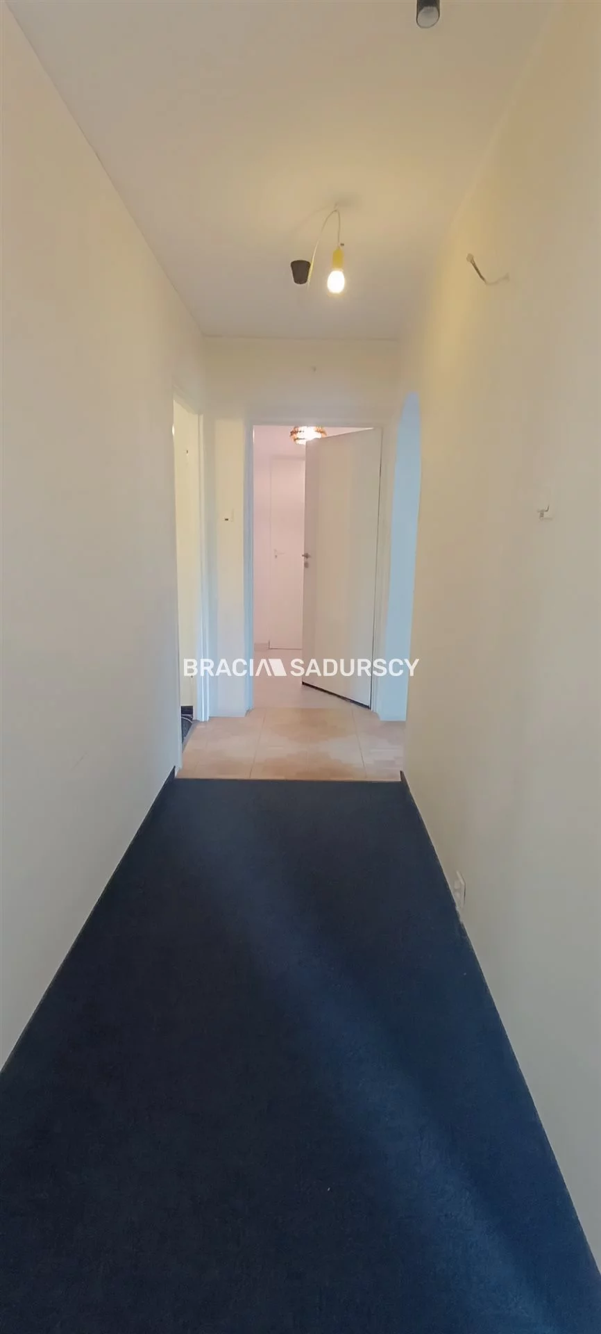 Lokal użytkowy 90,00 m², oferta nr , BS4-LW-309796-21, Kraków, Podgórze, Płaszów, Kacza