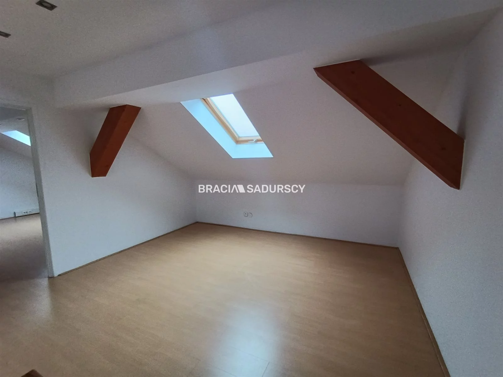 Lokal użytkowy 200,00 m², oferta nr , BS1-LS-309617-34, Kraków, Podgórze Duchackie, Wola Duchacka, Kamieńskiego