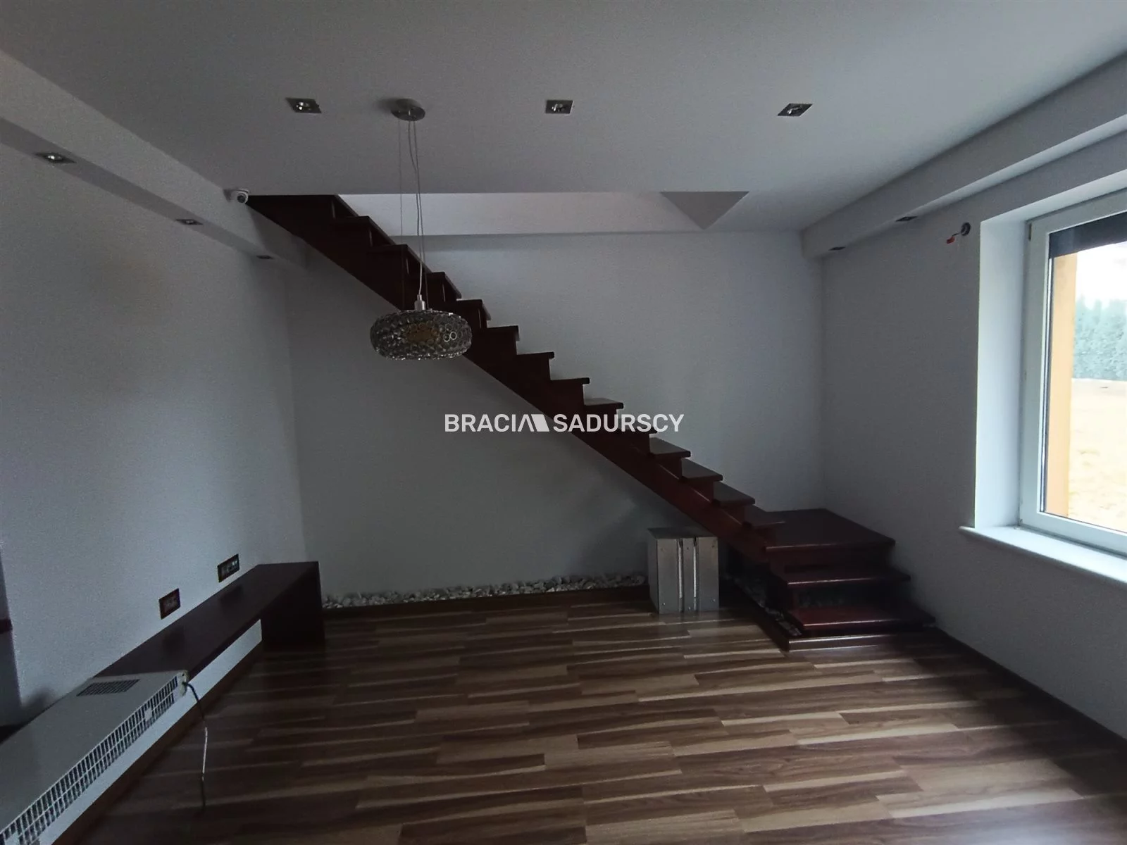 Lokal użytkowy 200,00 m², oferta nr , BS1-LS-309617-34, Kraków, Podgórze Duchackie, Wola Duchacka, Kamieńskiego