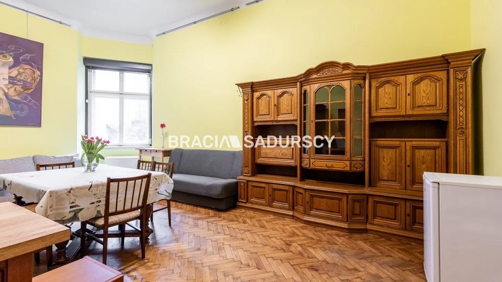 Lokal użytkowy do wynajęcia, 109,55 m², oferta nr BS3-LW-307076-47