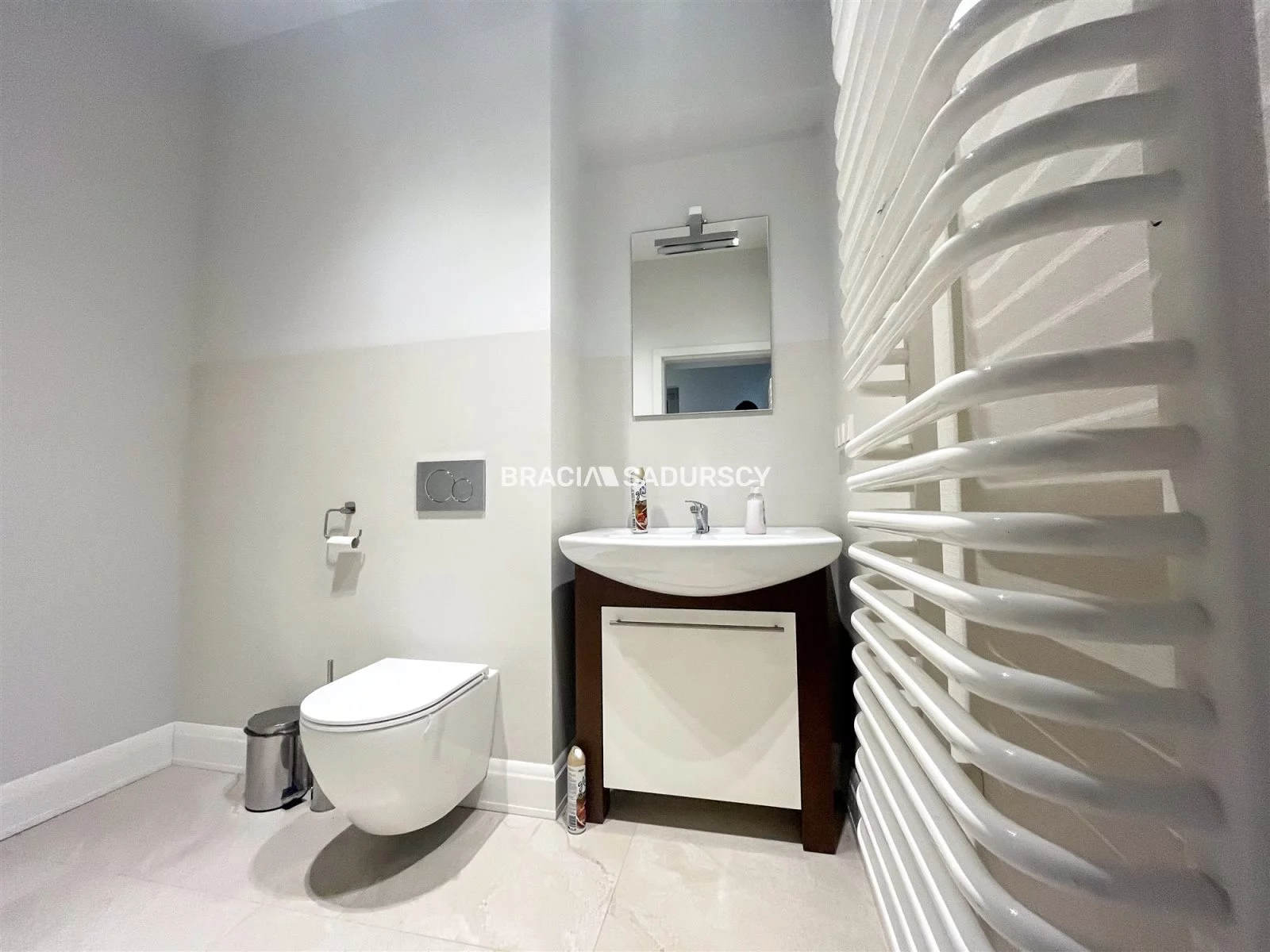 Lokal użytkowy 57,00 m², oferta nr , BS1-LW-311117-4, Kraków, Stare Miasto, Stare Miasto, Karmelicka