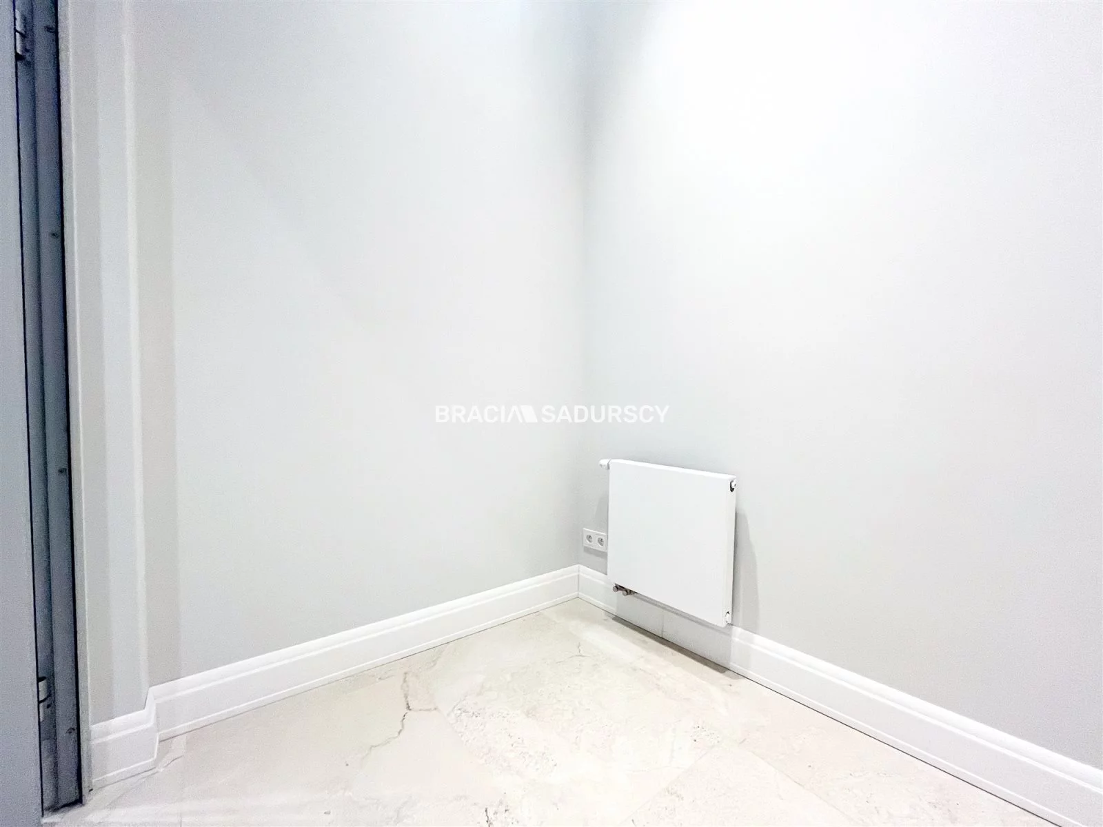 Lokal użytkowy 57,00 m², oferta nr , BS1-LW-311117-4, Kraków, Stare Miasto, Stare Miasto, Karmelicka