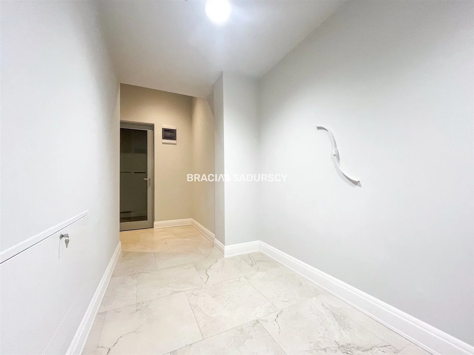 Lokal użytkowy 57,00 m², oferta nr , BS1-LW-311117-4, Kraków, Stare Miasto, Stare Miasto, Karmelicka