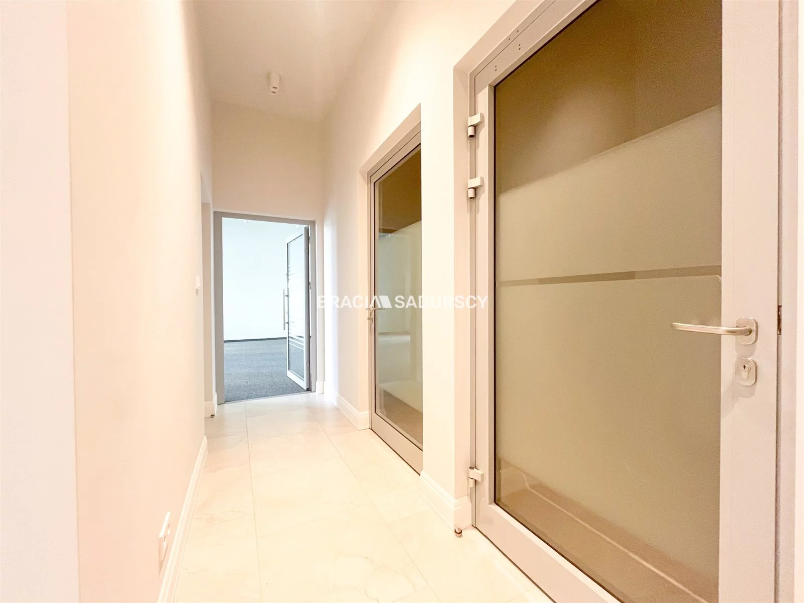 Lokal użytkowy 57,00 m², oferta nr , BS1-LW-311117-4, Kraków, Stare Miasto, Stare Miasto, Karmelicka