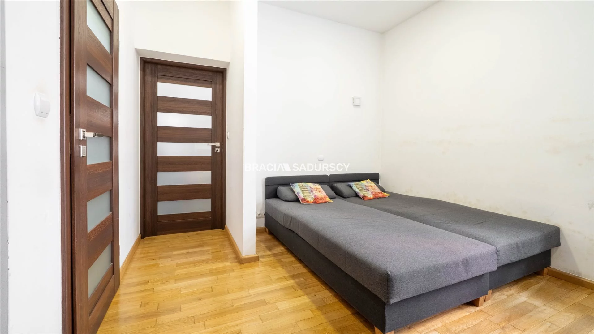 Lokal użytkowy 47,61 m², oferta nr , BS3-LS-310296-1, Kraków, Stare Miasto, Stare Miasto, Kątowa