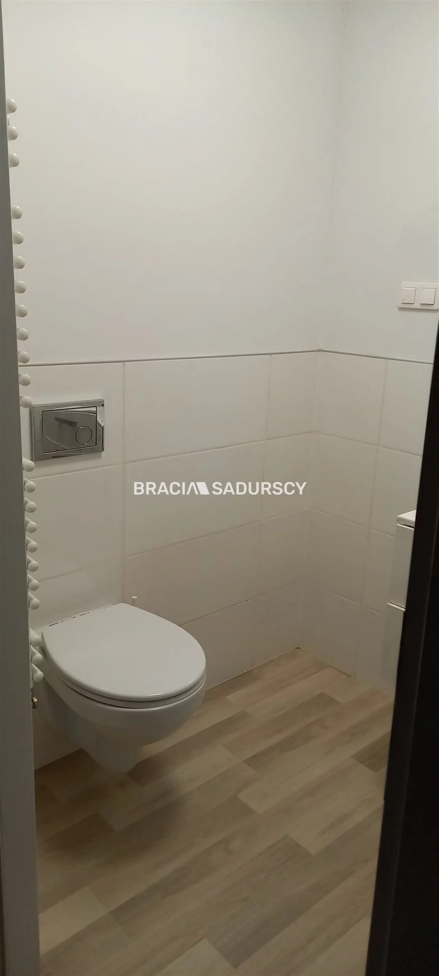 Lokal użytkowy 54,00 m², oferta nr , BS4-LW-312366-31, Kraków, Krowodrza, Kazimierza Wielkiego
