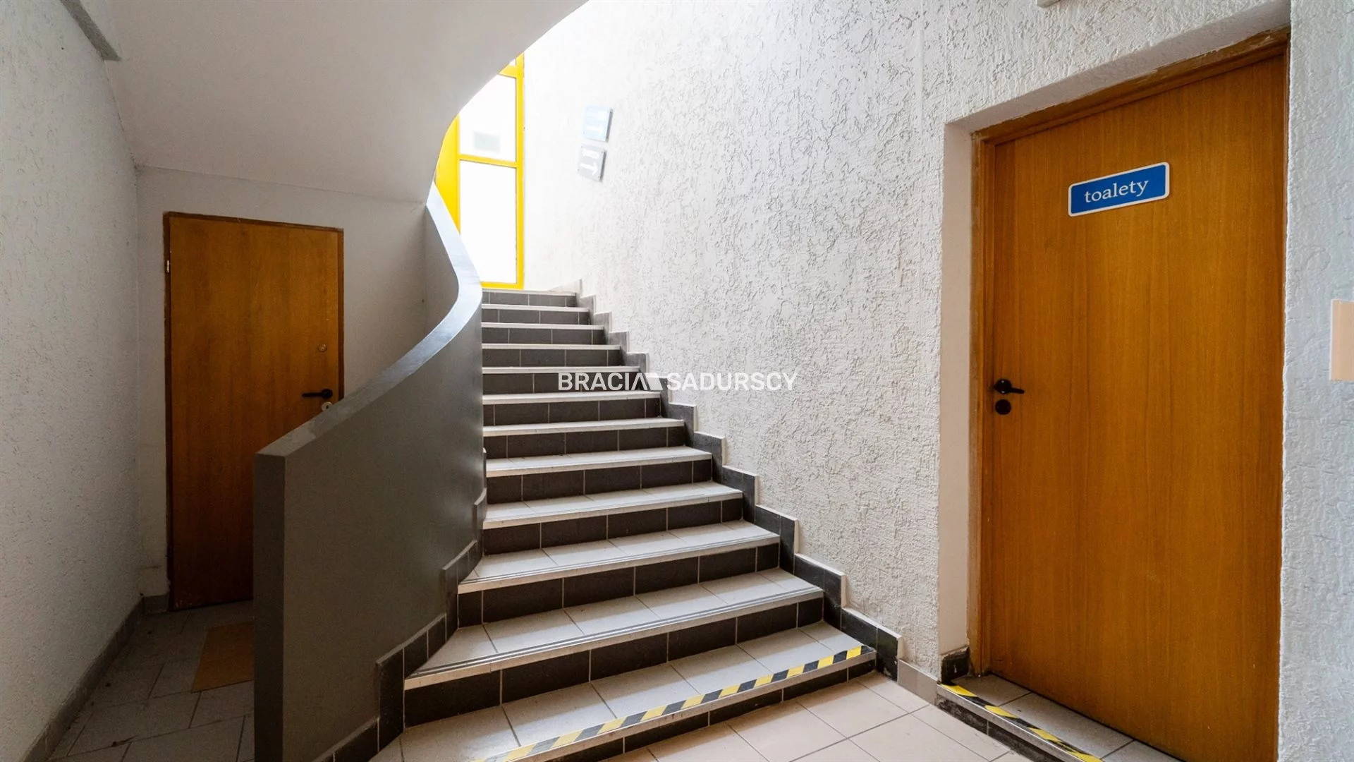 Lokal użytkowy 500,00 m², oferta nr , BS3-LW-308872, Kraków, Prądnik Biały, Kazimierza Wyki