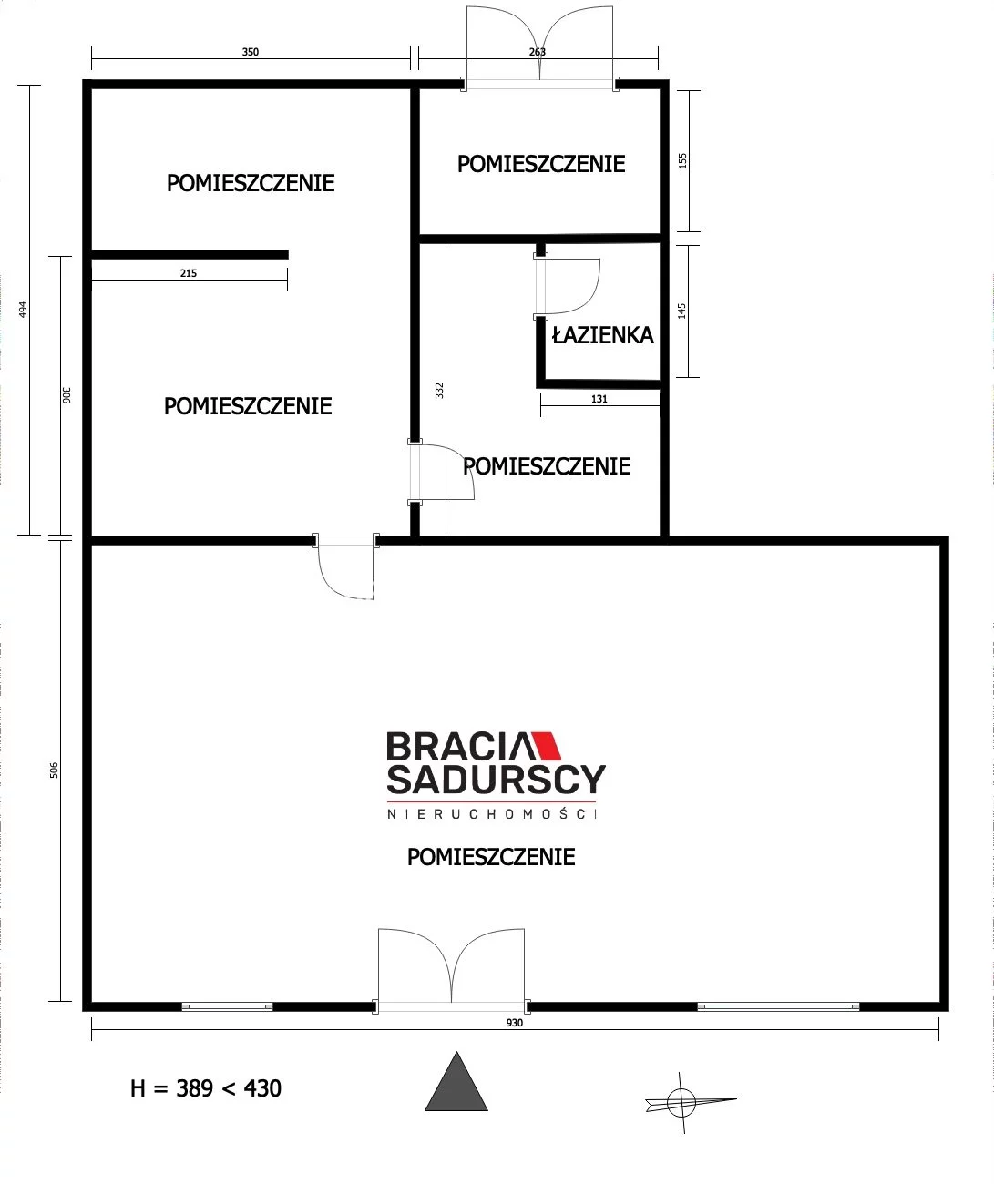 BS2-LW-306462-3 - zdjęcie nr 1