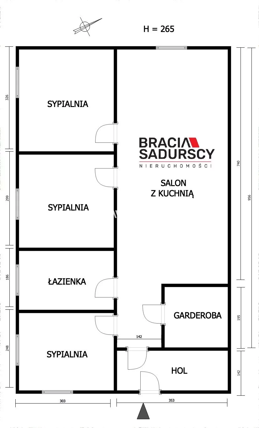 BS1-LS-310869-16 - zdjęcie nr 2