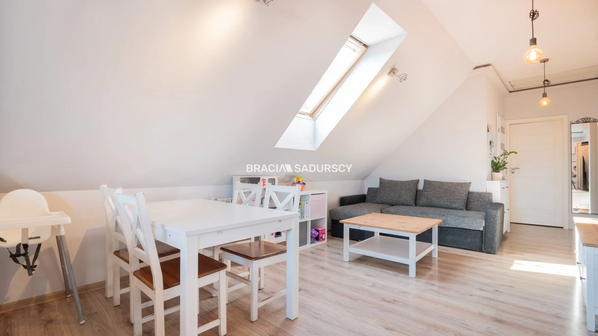 Lokal gastronomiczny 220,00 m², oferta nr , BS1-LS-310869-21, Kraków, Dębniki, Ruczaj, Kolista