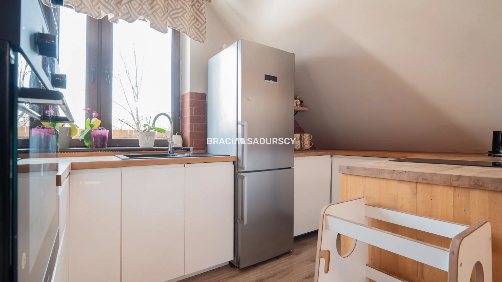 Lokal gastronomiczny 220,00 m², oferta nr , BS1-LS-310869-21, Kraków, Dębniki, Ruczaj, Kolista