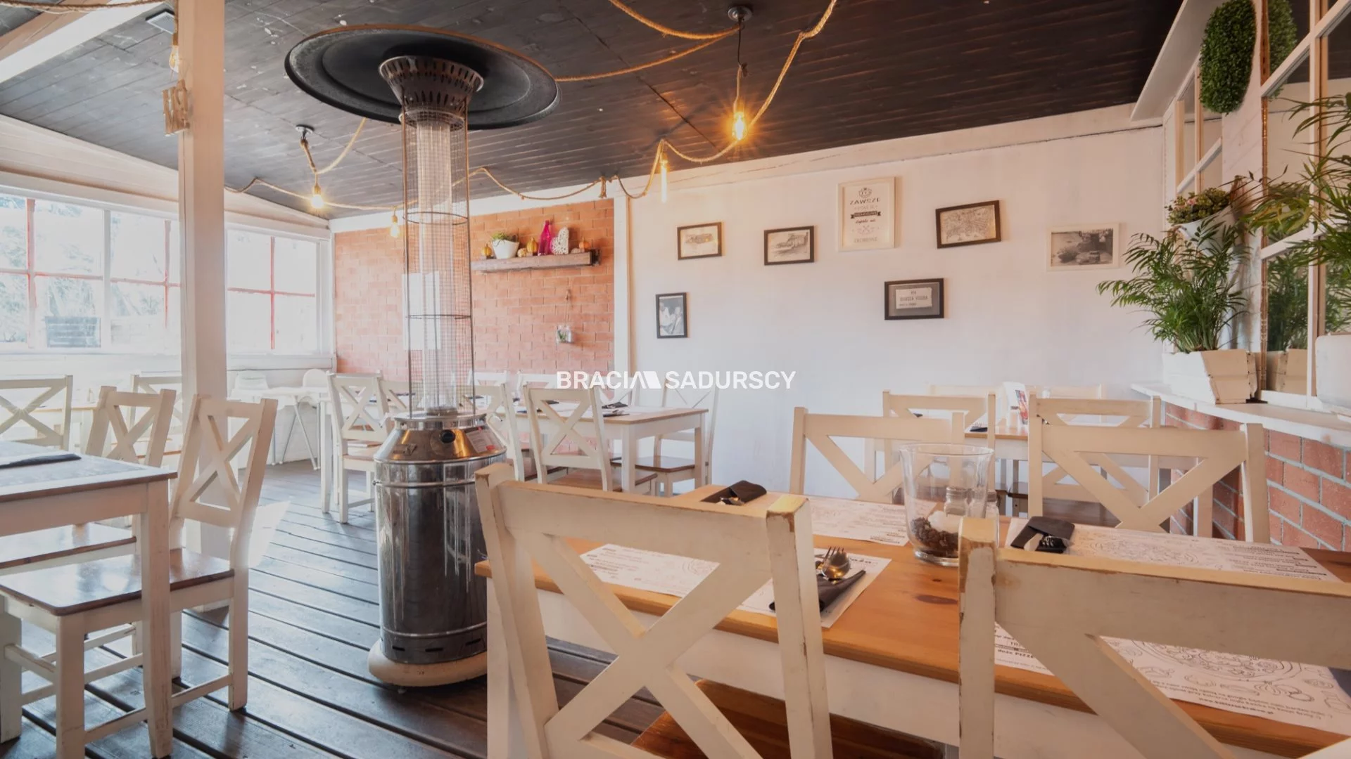 Lokal gastronomiczny 220,00 m², oferta nr , BS1-LS-310869-21, Kraków, Dębniki, Ruczaj, Kolista