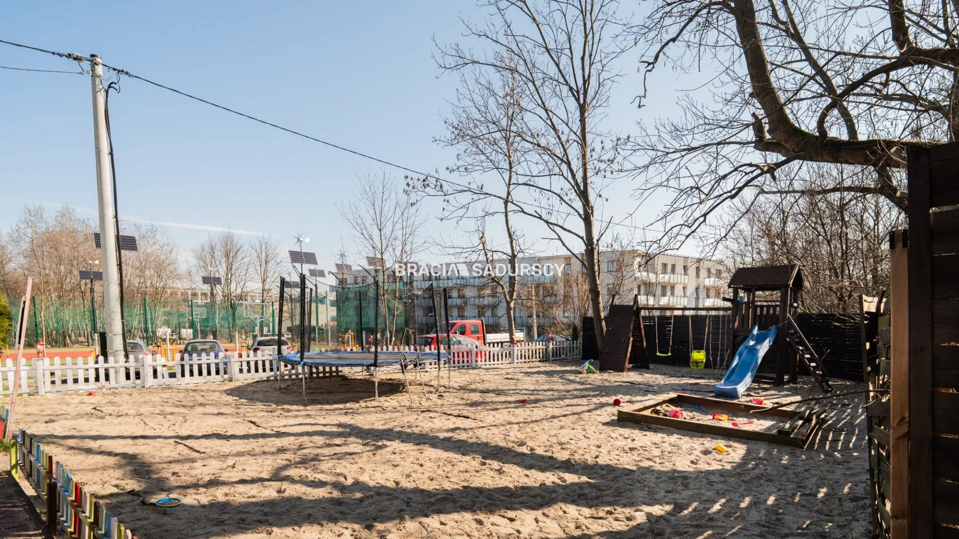Lokal gastronomiczny 220,00 m², oferta nr , BS1-LS-310869-21, Kraków, Dębniki, Ruczaj, Kolista