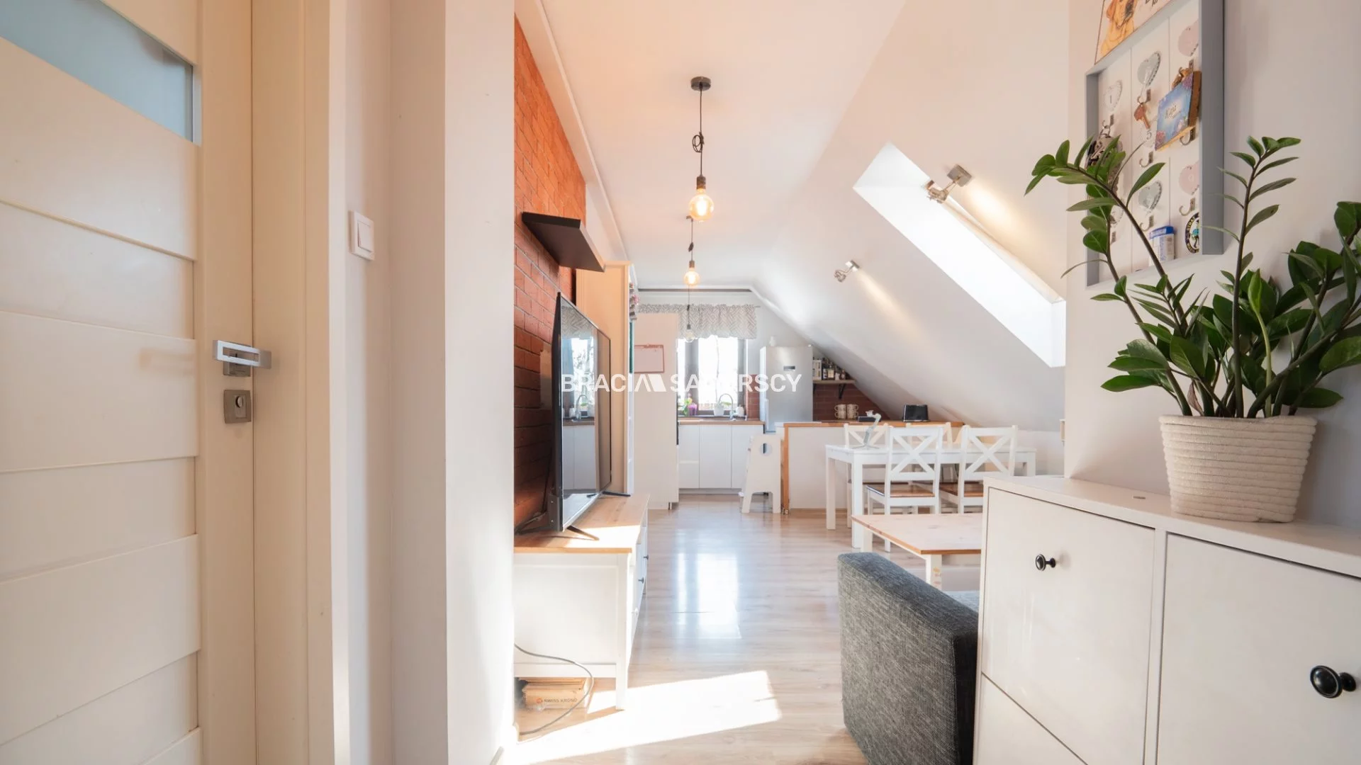 Lokal gastronomiczny 220,00 m², oferta nr , BS1-LS-310869-21, Kraków, Dębniki, Ruczaj, Kolista