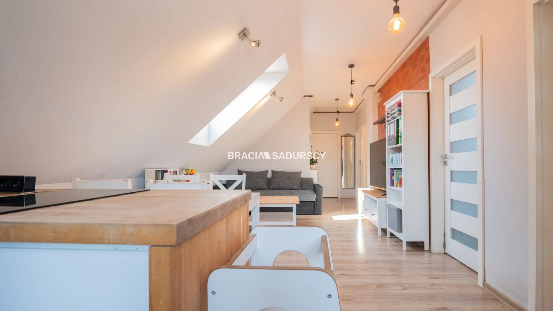 Lokal gastronomiczny 220,00 m², oferta nr , BS1-LS-310869-21, Kraków, Dębniki, Ruczaj, Kolista