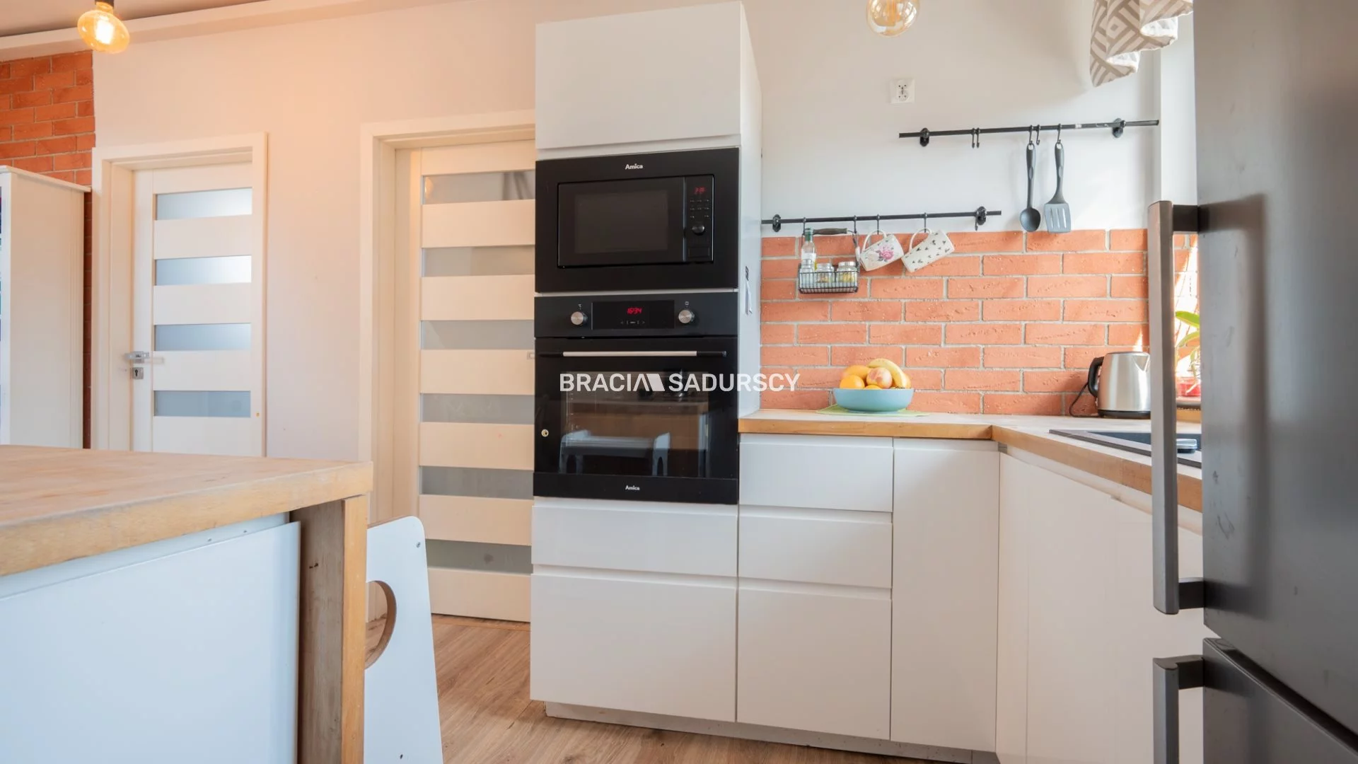 Lokal gastronomiczny 220,00 m², oferta nr , BS1-LS-310869-22, Kraków, Dębniki, Ruczaj, Kolista
