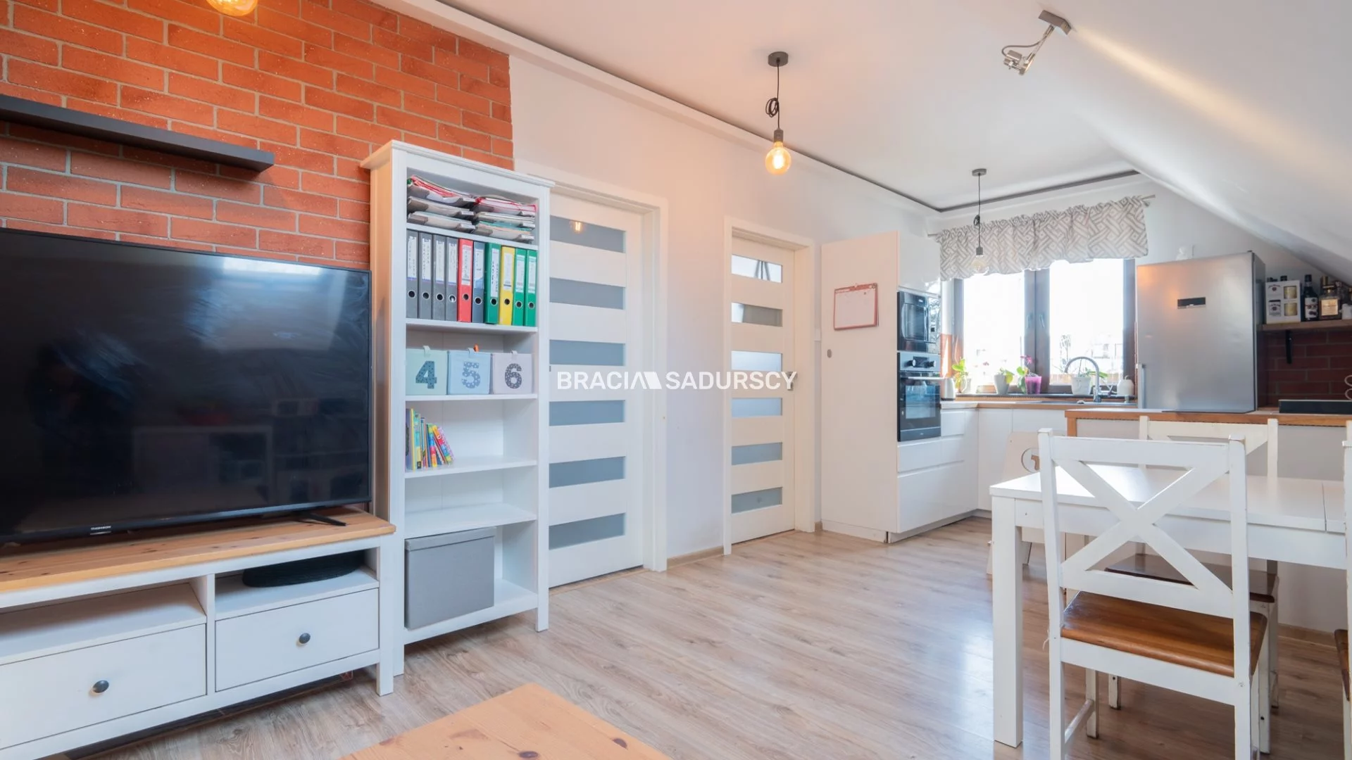 Lokal gastronomiczny 220,00 m², oferta nr , BS1-LS-310869-23, Kraków, Dębniki, Ruczaj, Kolista