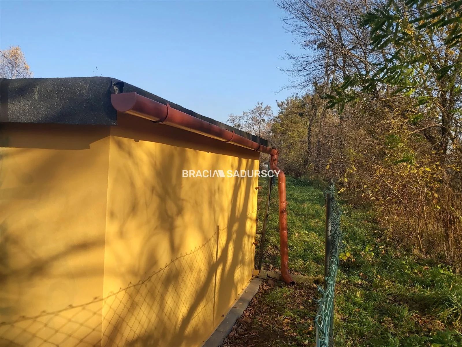 BS2-BS-295571-47 - zdjęcie nr 1