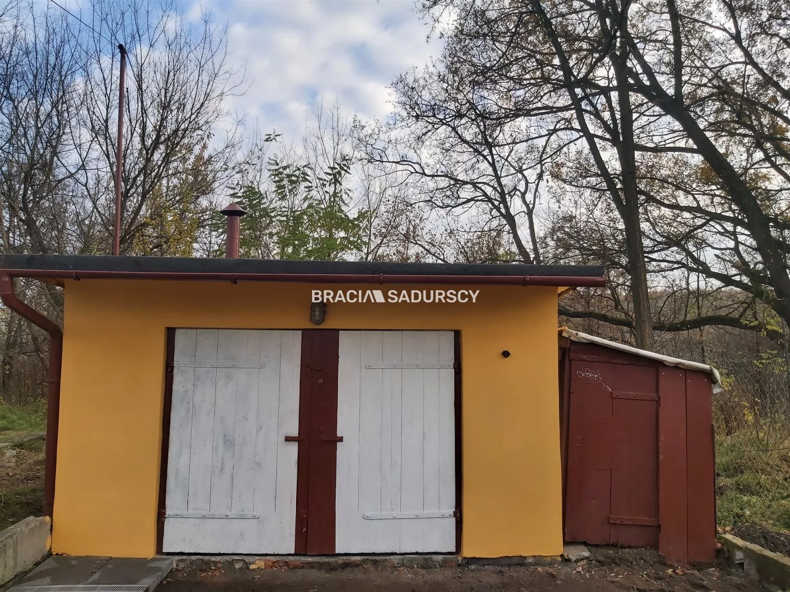 BS2-BS-295571-47 - zdjęcie nr 3