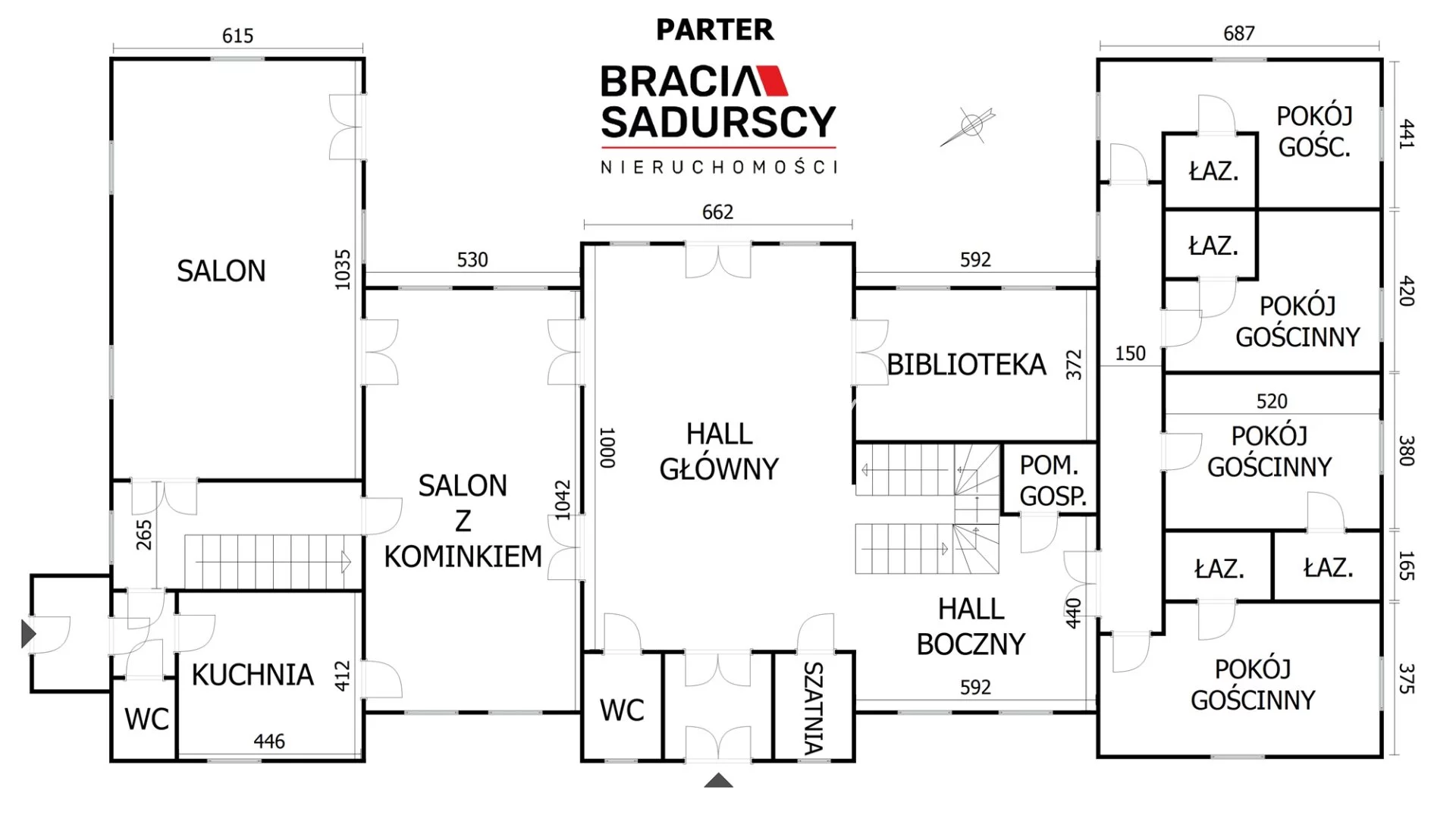 BS2-BS-302628-17 - zdjęcie nr 2
