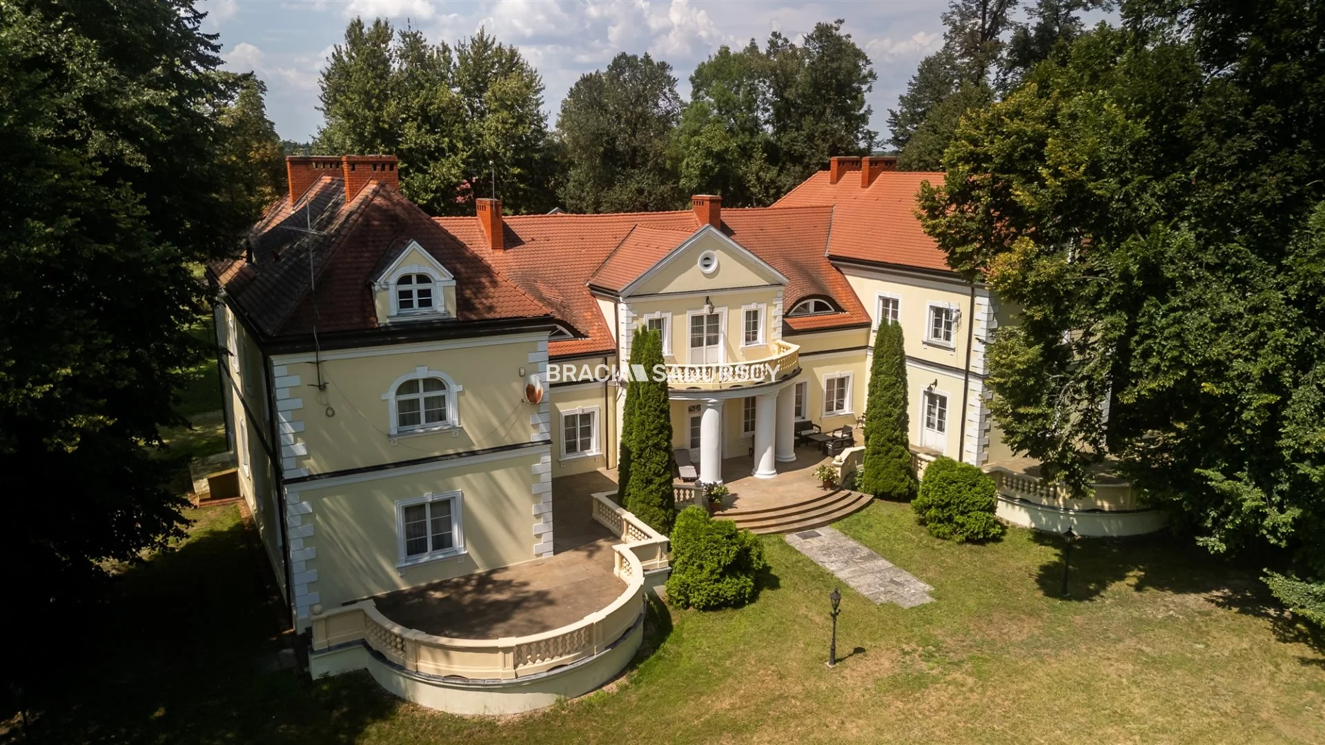 BS2-BS-302628-17 - zdjęcie nr 3