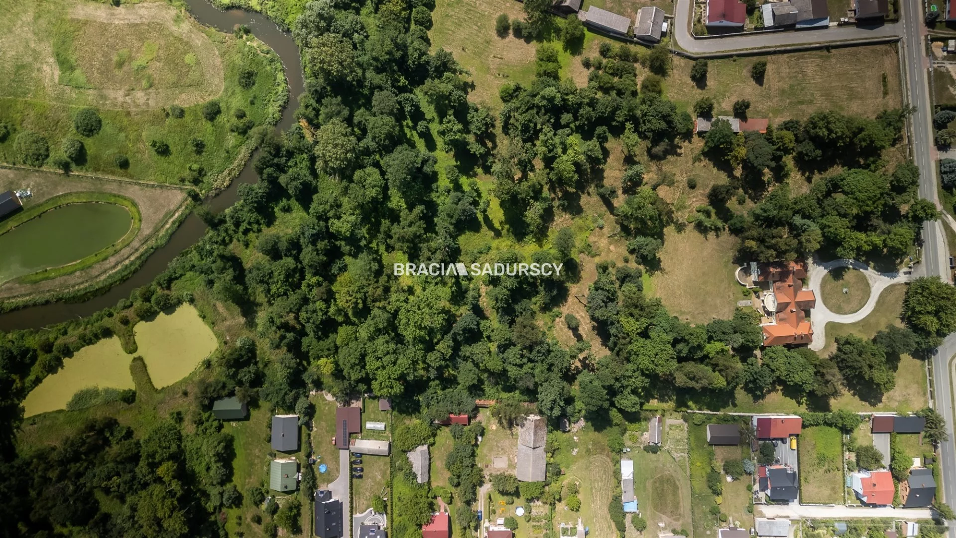 Obiekt 940,00 m², oferta nr , BS2-BS-302628-19, Koniecpol, Koniecpolska