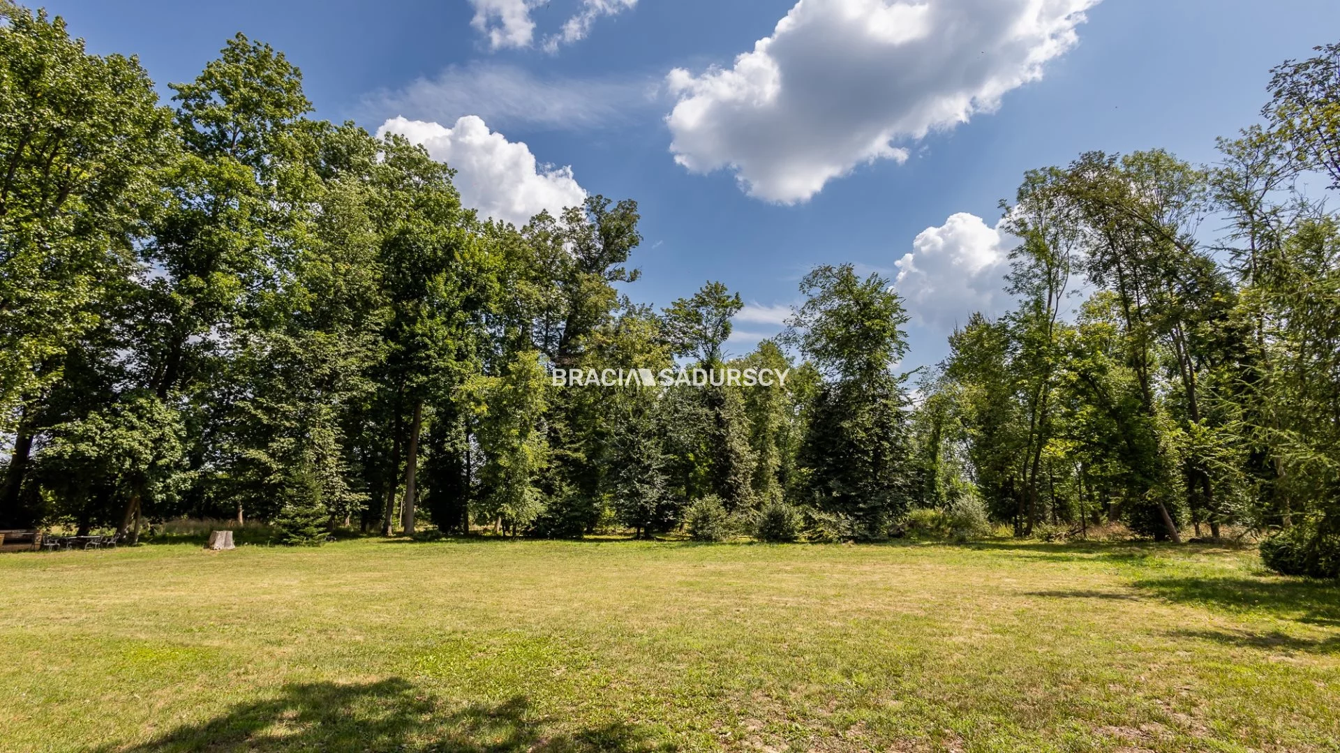 Obiekt 940,00 m², oferta nr , BS2-BS-302628-19, Koniecpol, Koniecpolska