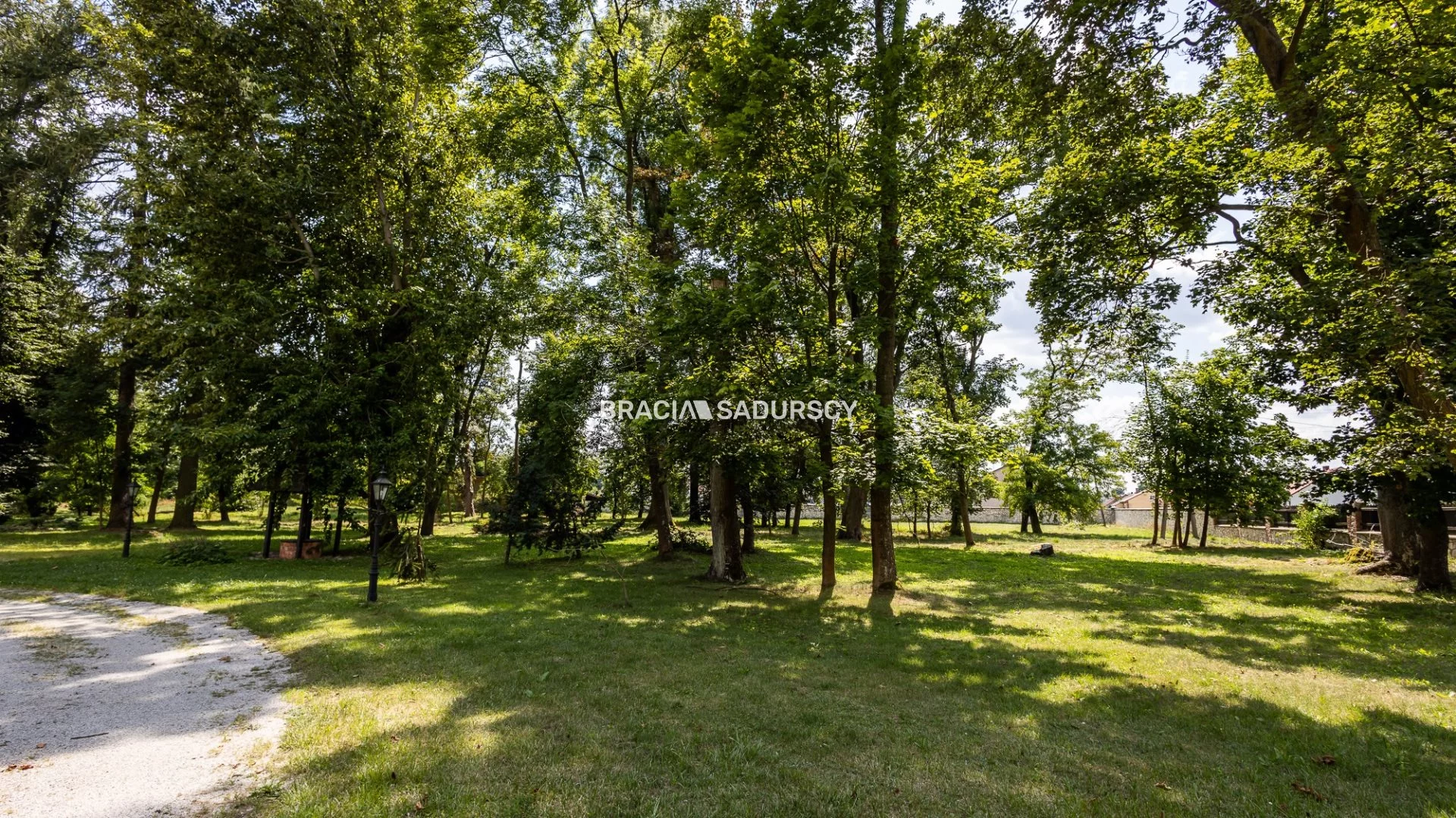 Obiekt 940,00 m², oferta nr , BS2-BS-302628-19, Koniecpol, Koniecpolska
