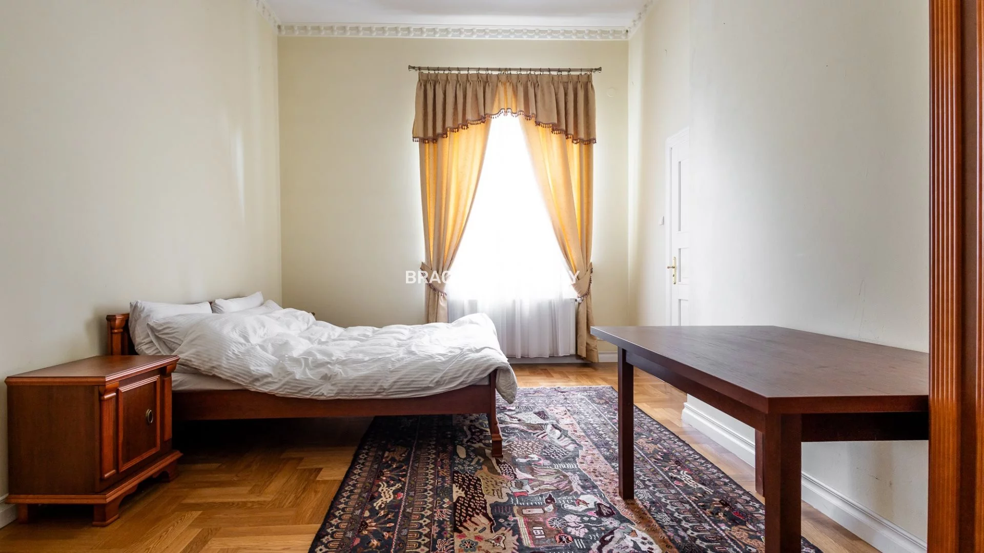 Obiekt 940,00 m², oferta nr , BS2-BS-302628-19, Koniecpol, Koniecpolska