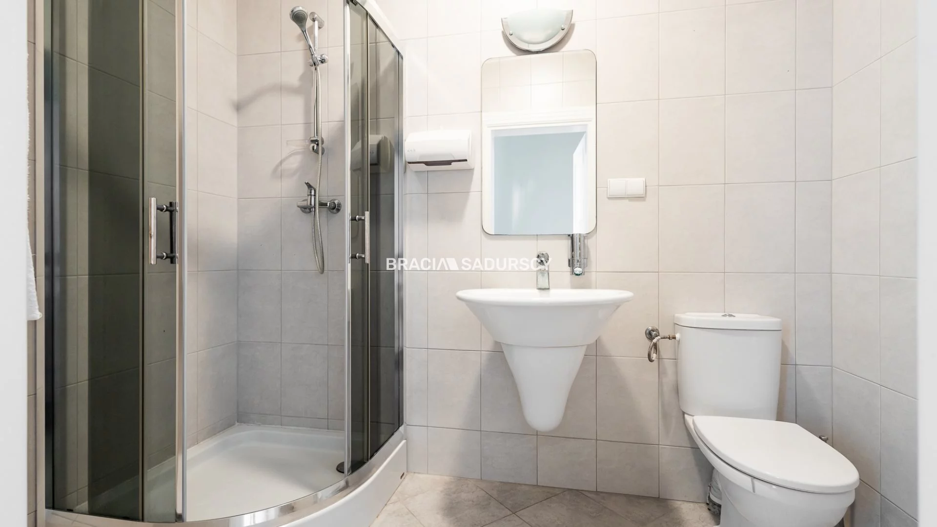 Obiekt 940,00 m², oferta nr , BS2-BS-302628-19, Koniecpol, Koniecpolska