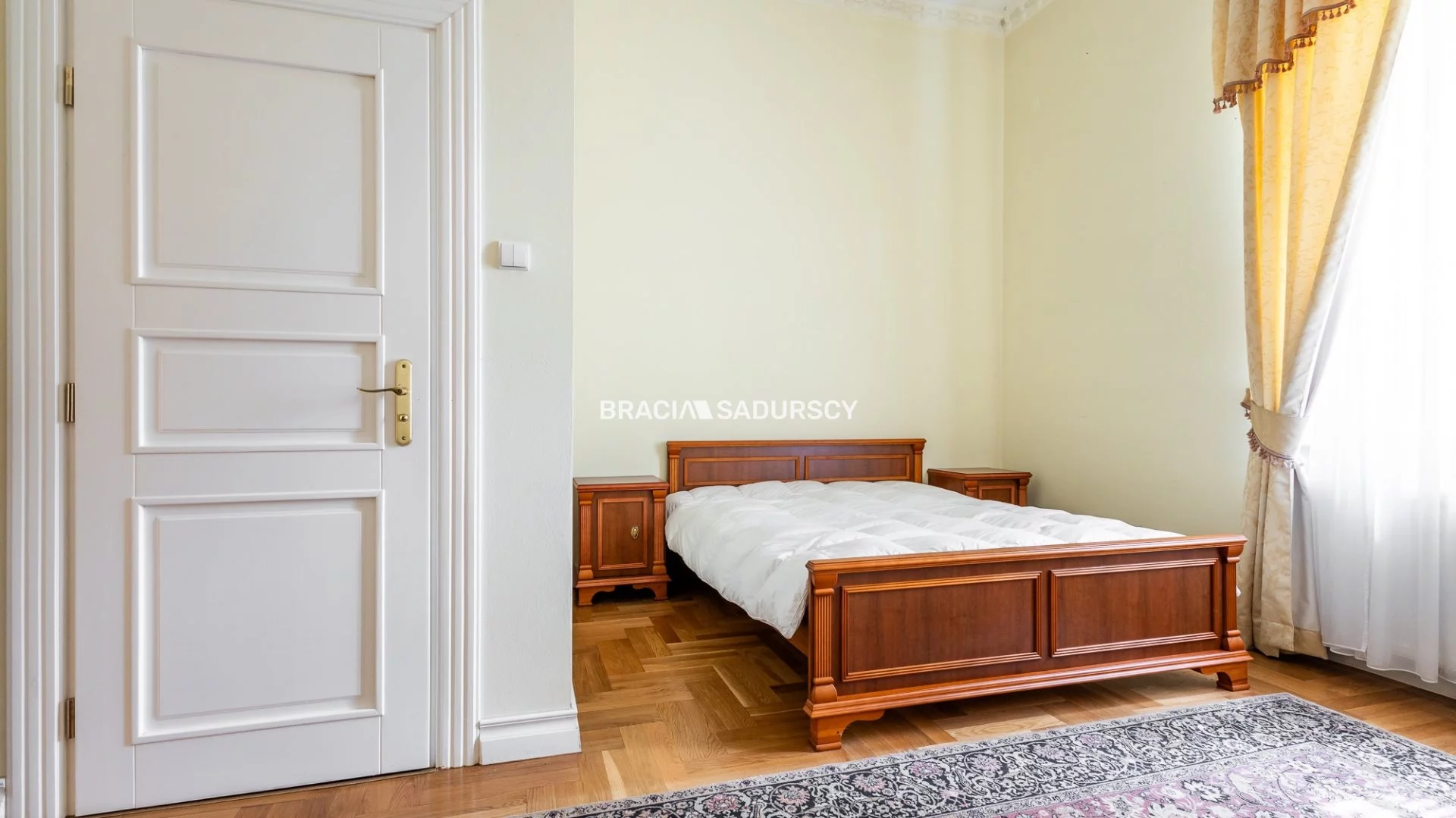 Obiekt 940,00 m², oferta nr , BS2-BS-302628-19, Koniecpol, Koniecpolska