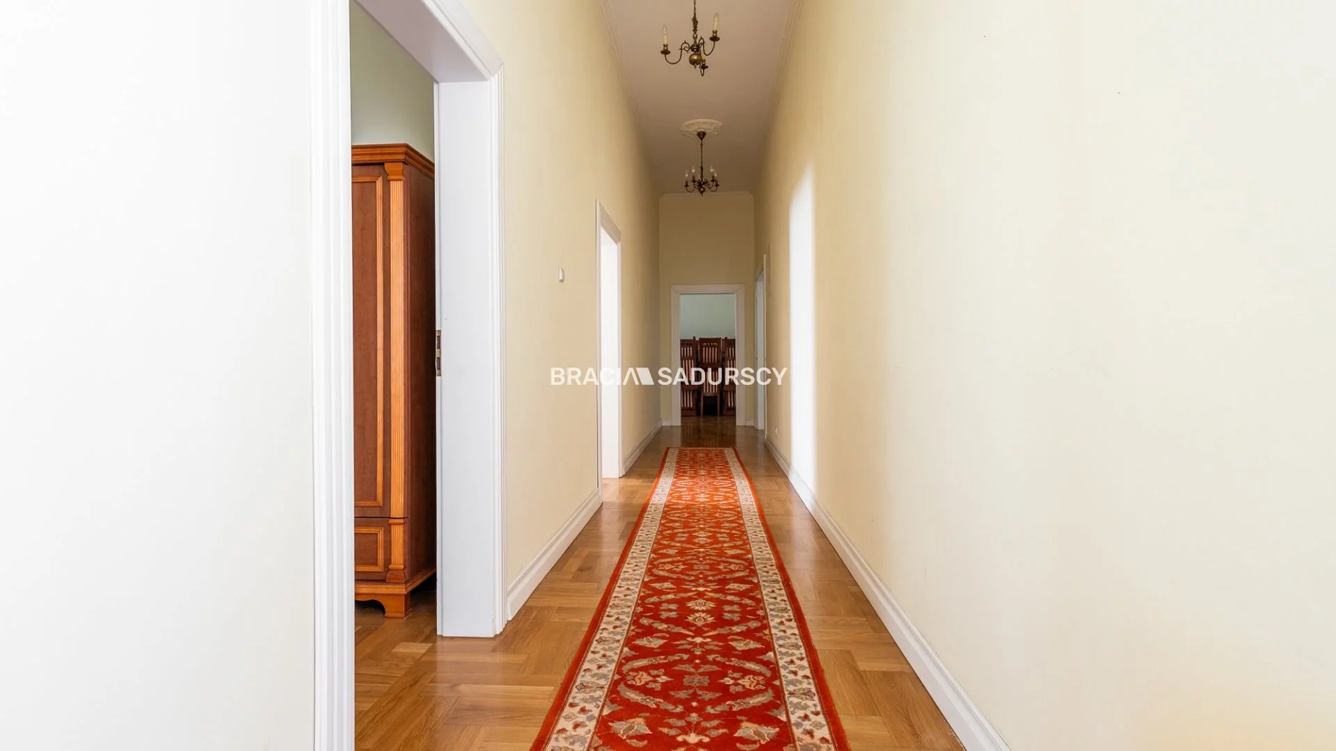 Obiekt 940,00 m², oferta nr , BS2-BS-302628-19, Koniecpol, Koniecpolska
