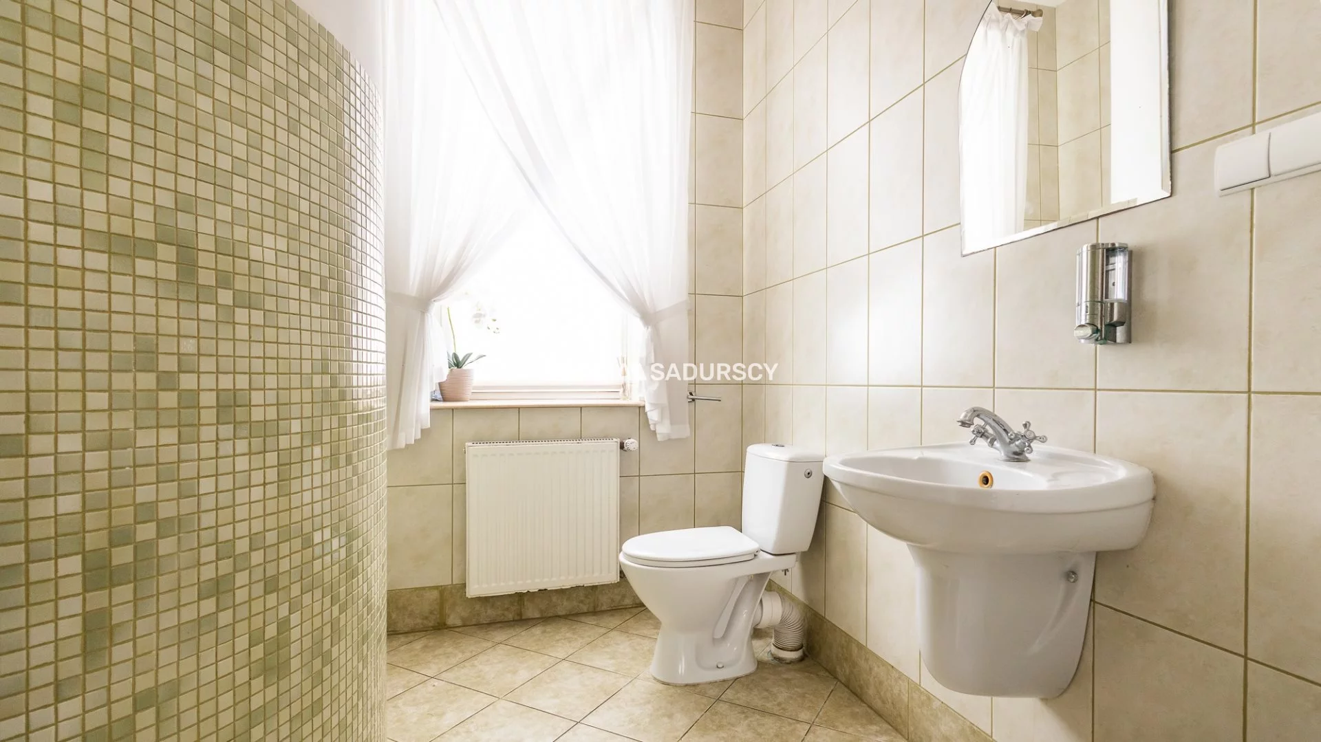 Obiekt 940,00 m², oferta nr , BS2-BS-302628-19, Koniecpol, Koniecpolska