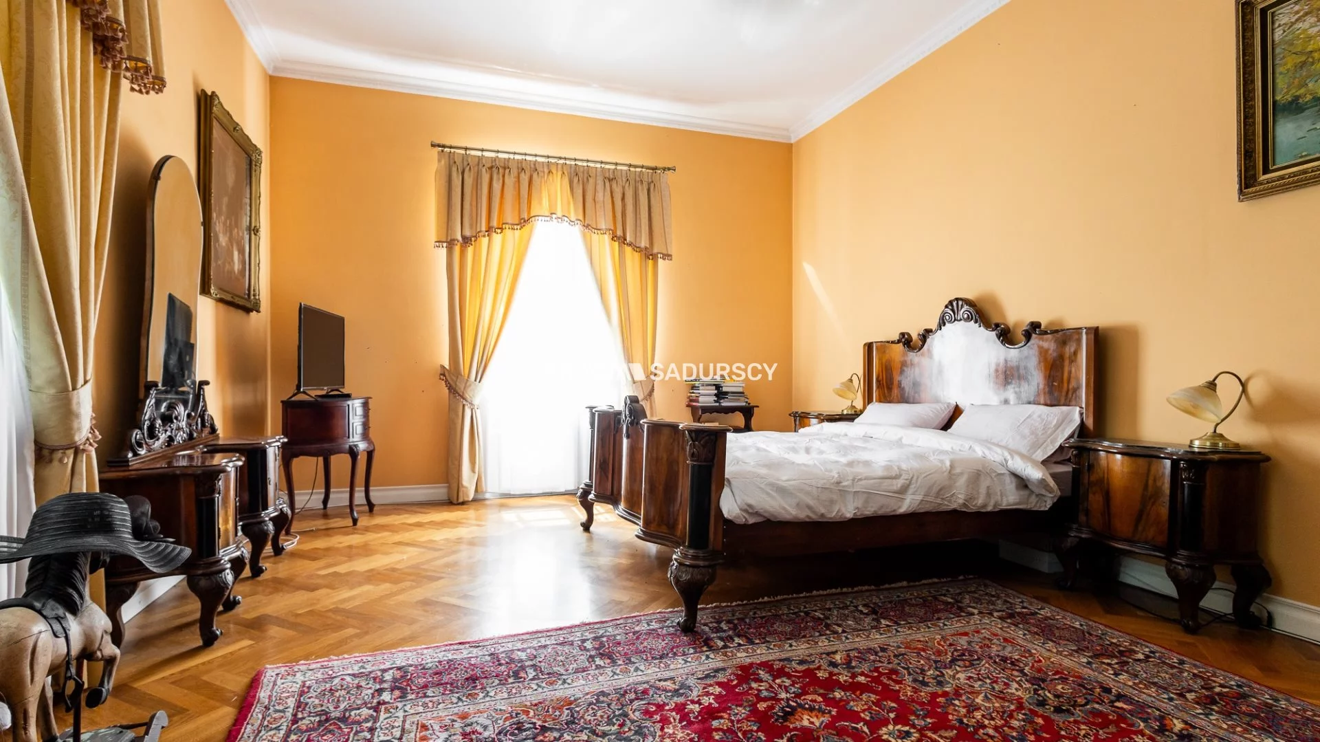Obiekt 940,00 m², oferta nr , BS2-BS-302628-19, Koniecpol, Koniecpolska