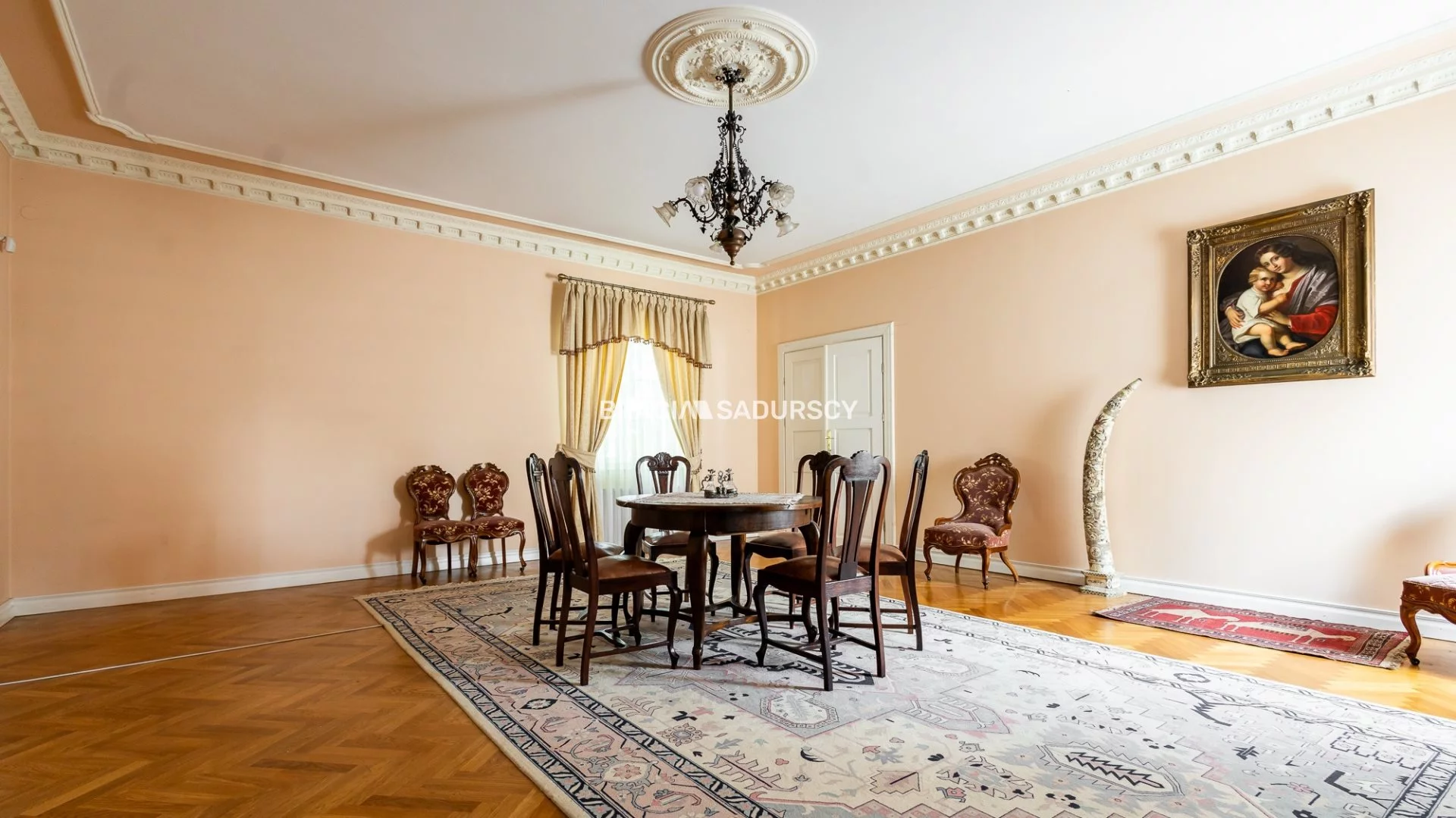 Obiekt 940,00 m², oferta nr , BS2-BS-302628-19, Koniecpol, Koniecpolska