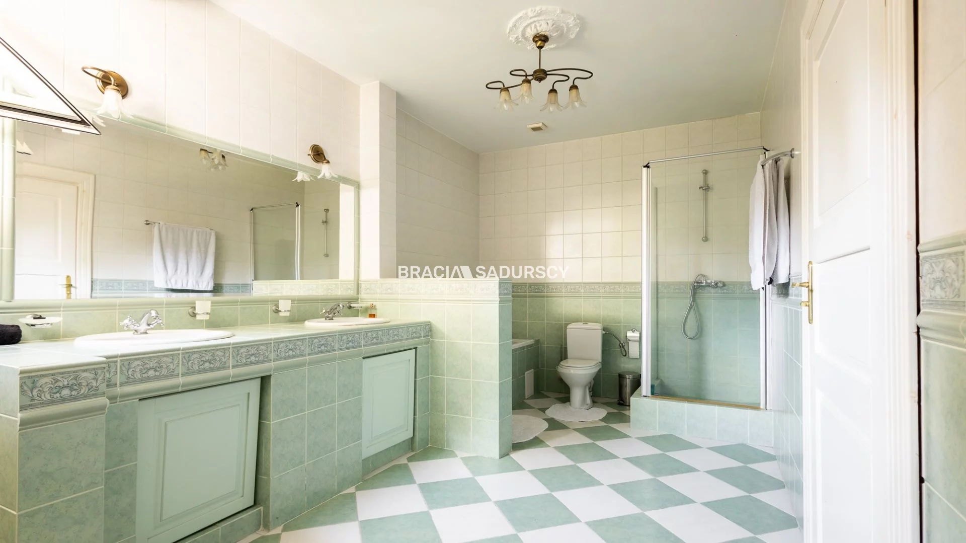 Obiekt 940,00 m², oferta nr , BS2-BS-302628-19, Koniecpol, Koniecpolska