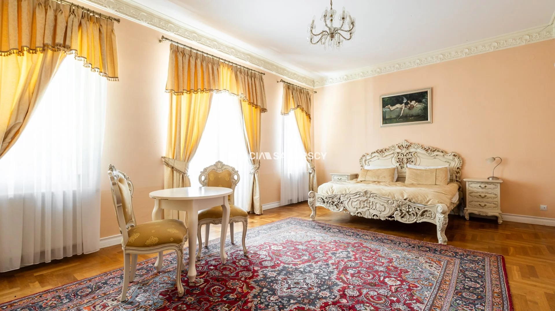 Obiekt 940,00 m², oferta nr , BS2-BS-302628-19, Koniecpol, Koniecpolska