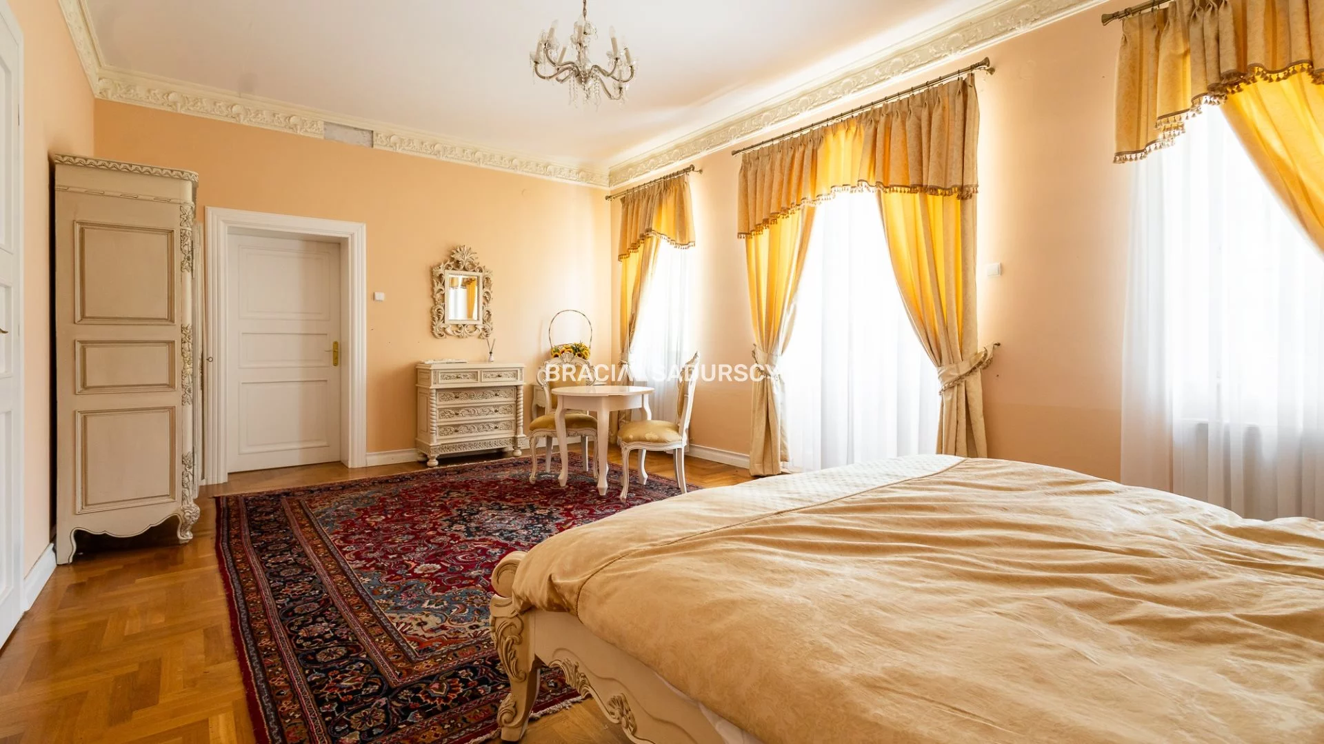 Obiekt 940,00 m², oferta nr , BS2-BS-302628-19, Koniecpol, Koniecpolska